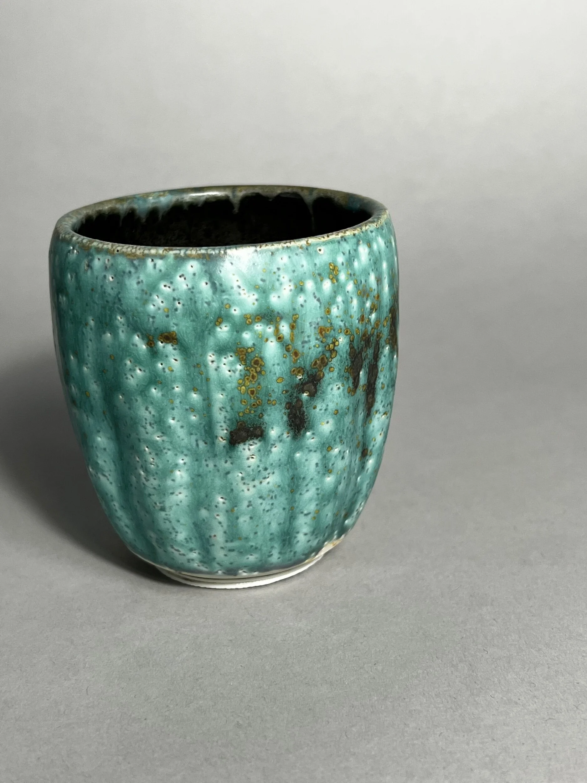 1C3D2E75-56CD-4681-8F73-EA447ED1D6F9