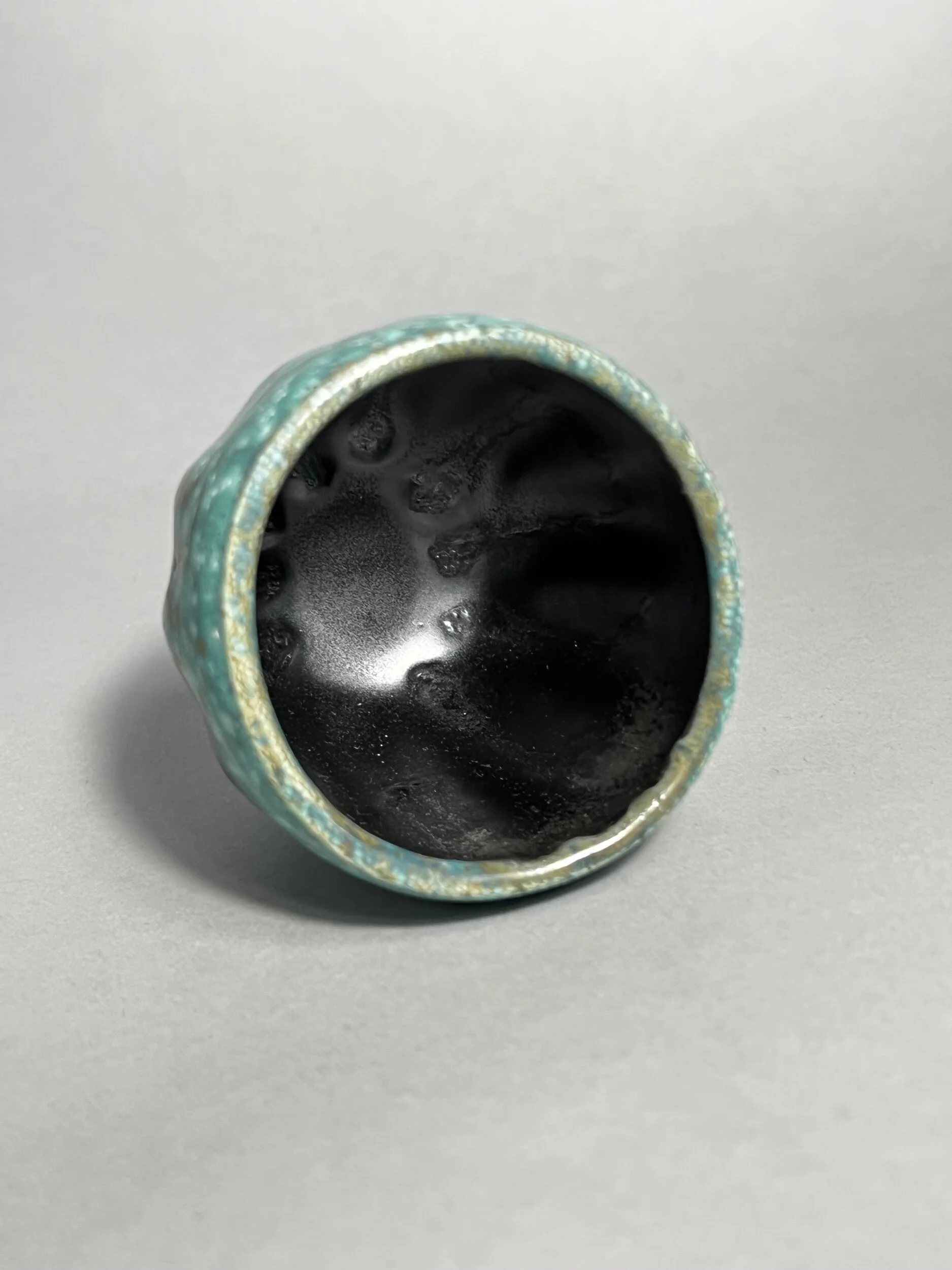 90193B42-19A2-4AA9-8C4F-B0DED3A08624