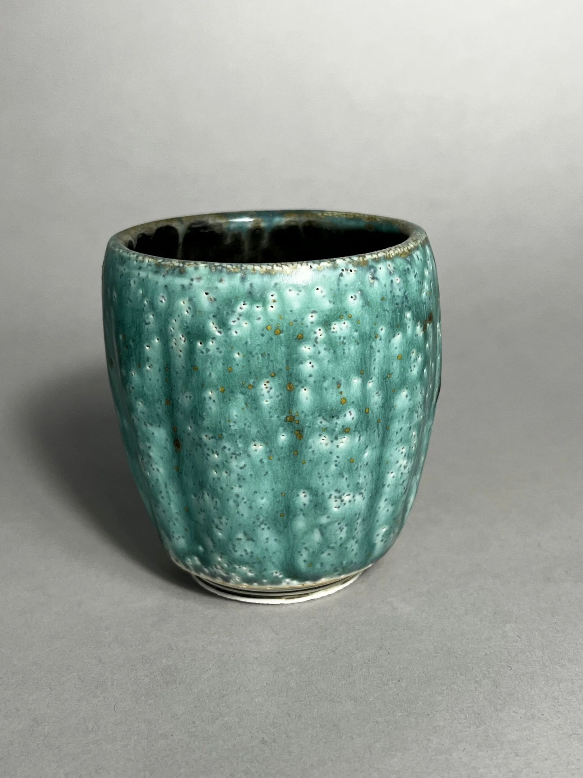 CF9E9C58-7C96-41F2-90DB-DB3210EF0D94