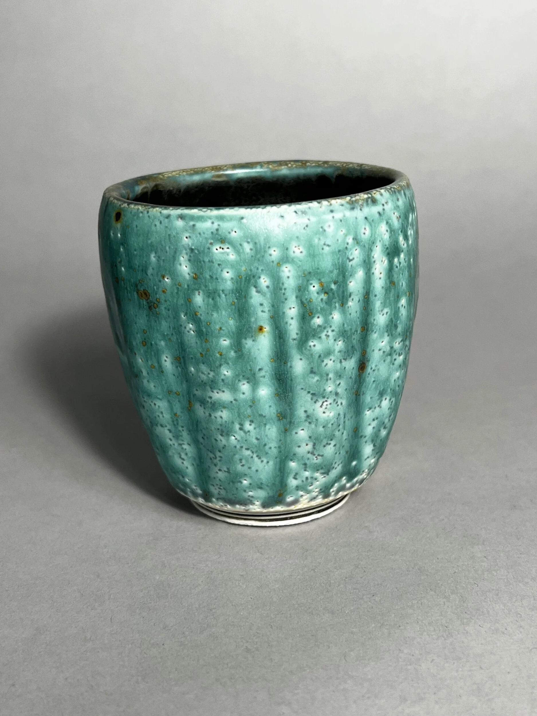 C4582A2E-6B94-4746-8323-2932C6FE018D