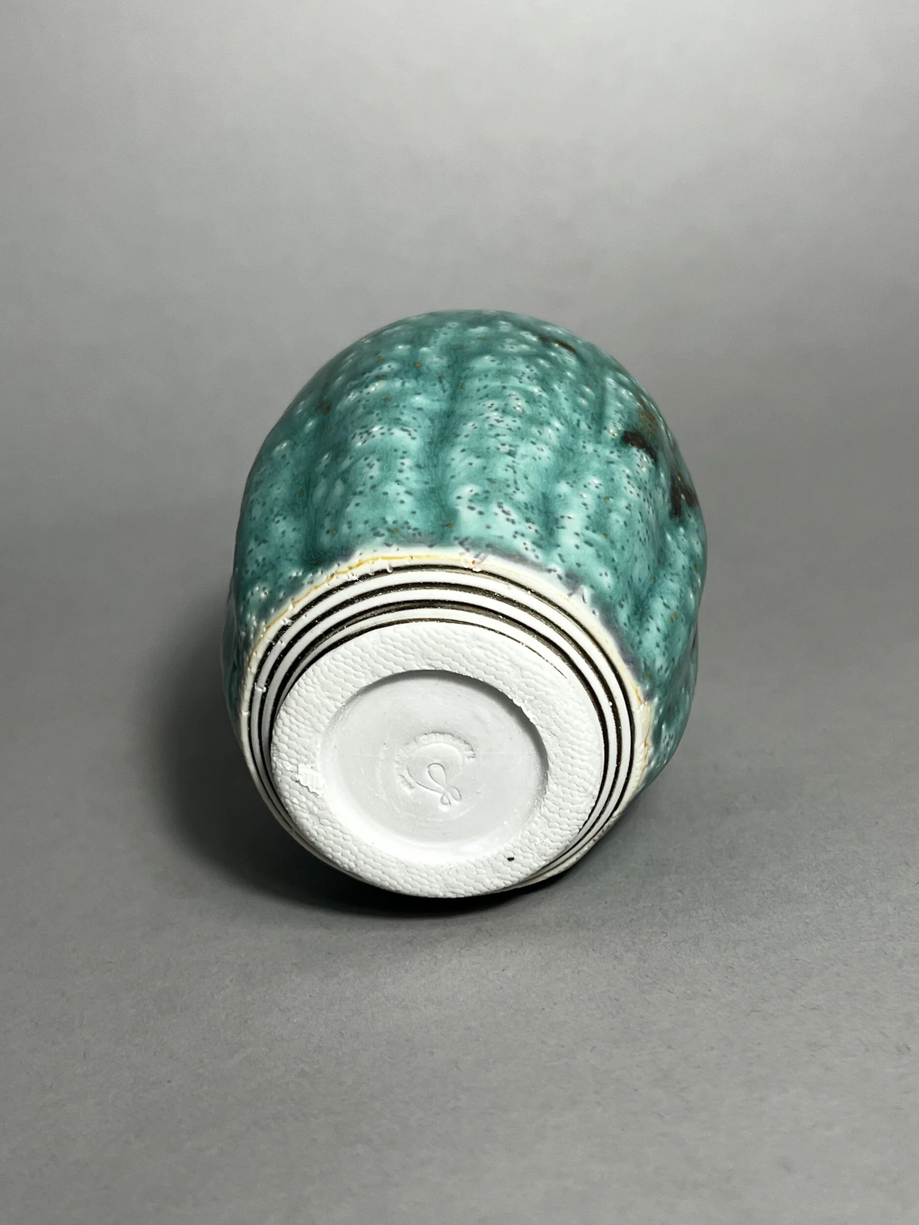 CE9A5AC2-69DC-4119-A0CE-4A903ABE1855