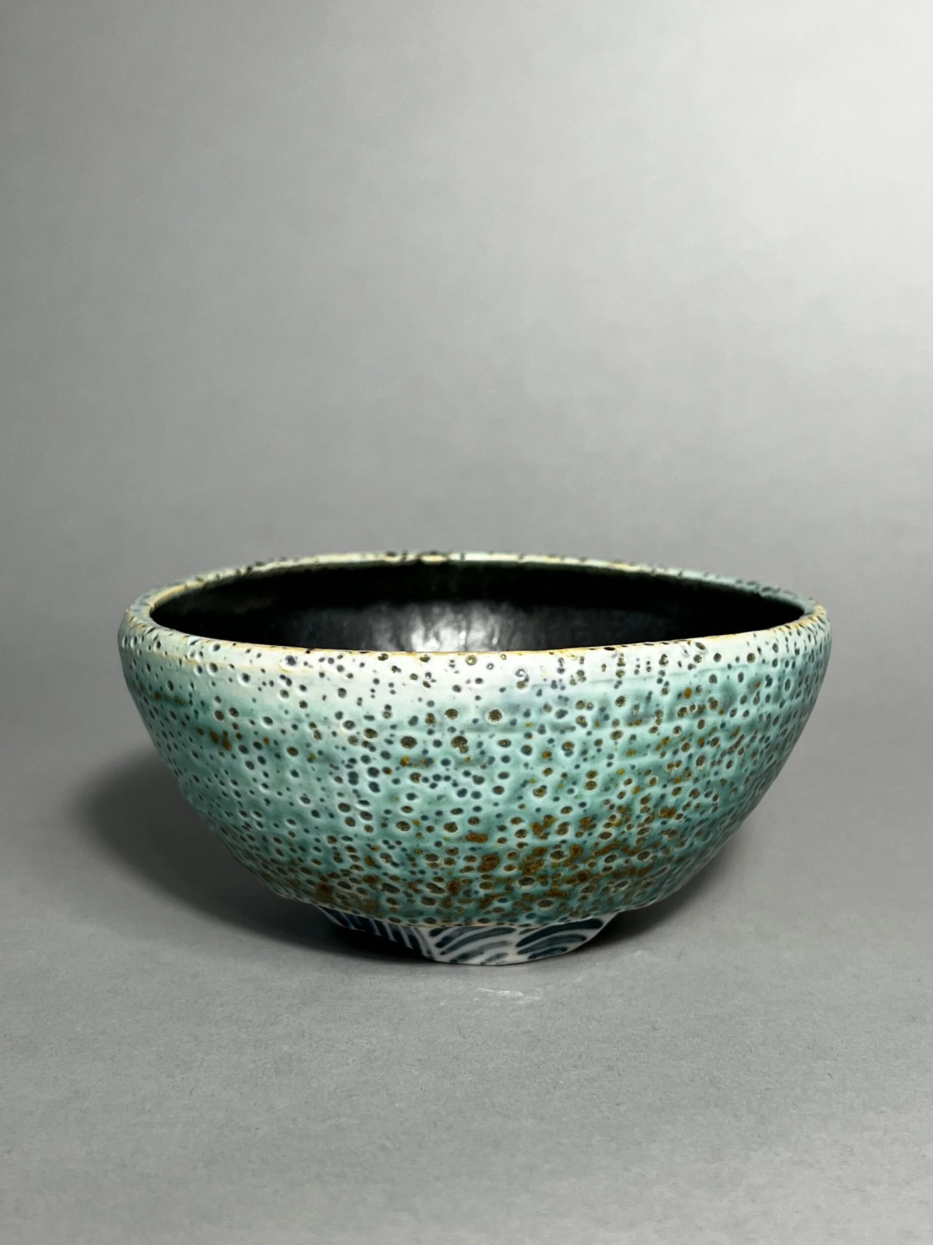 46D7BC46-644F-4ECB-AD94-AC4D2C3BB7E9