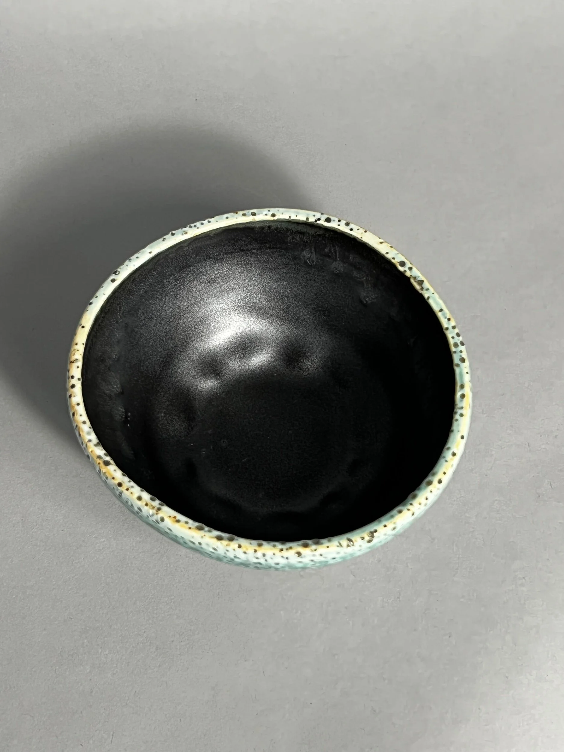 ED6D4542-8241-4ABD-9F0E-402A4D0EFA8F