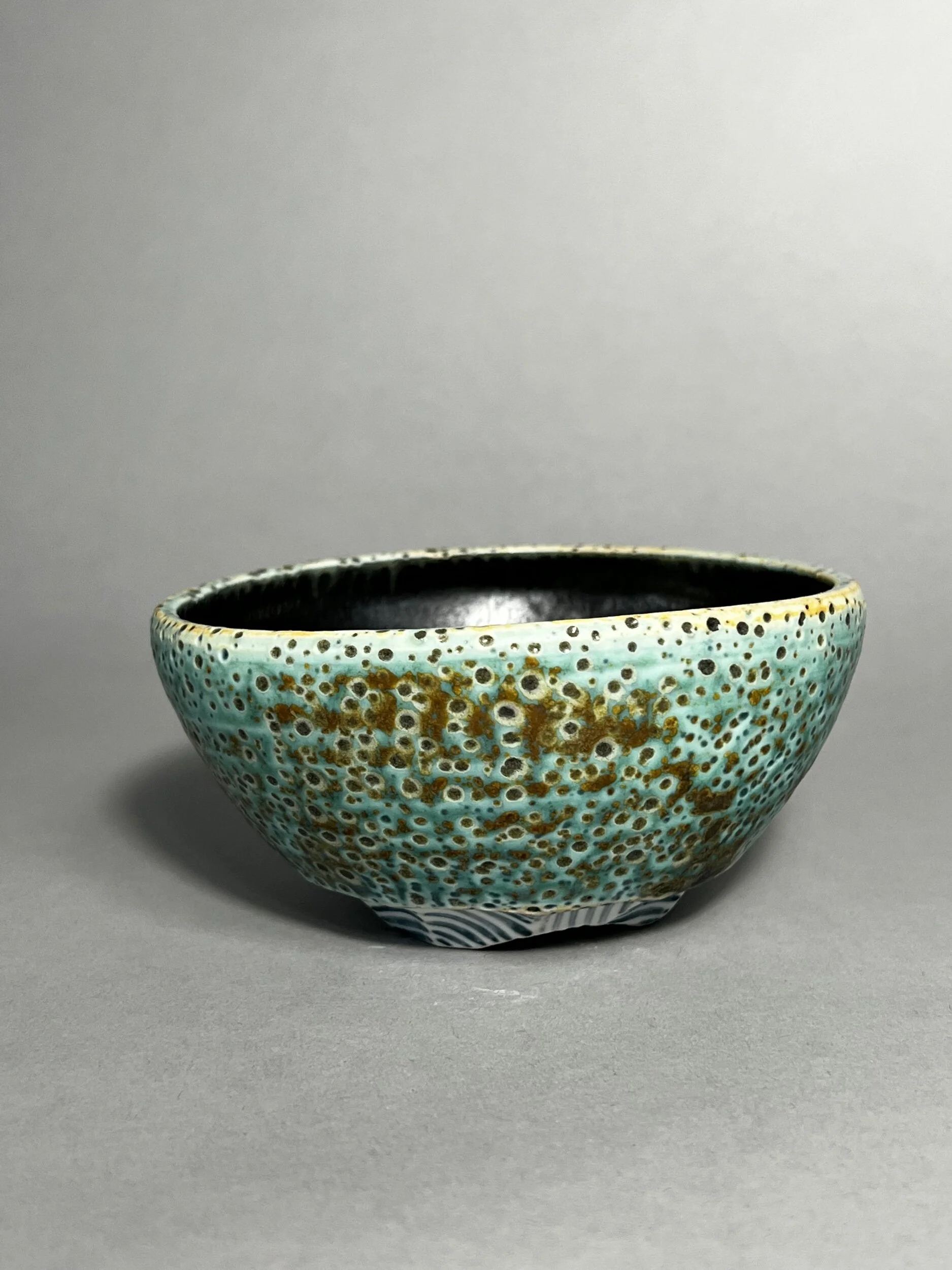 9FA033E4-A6CA-495F-AEFC-4122BCB9EBD2