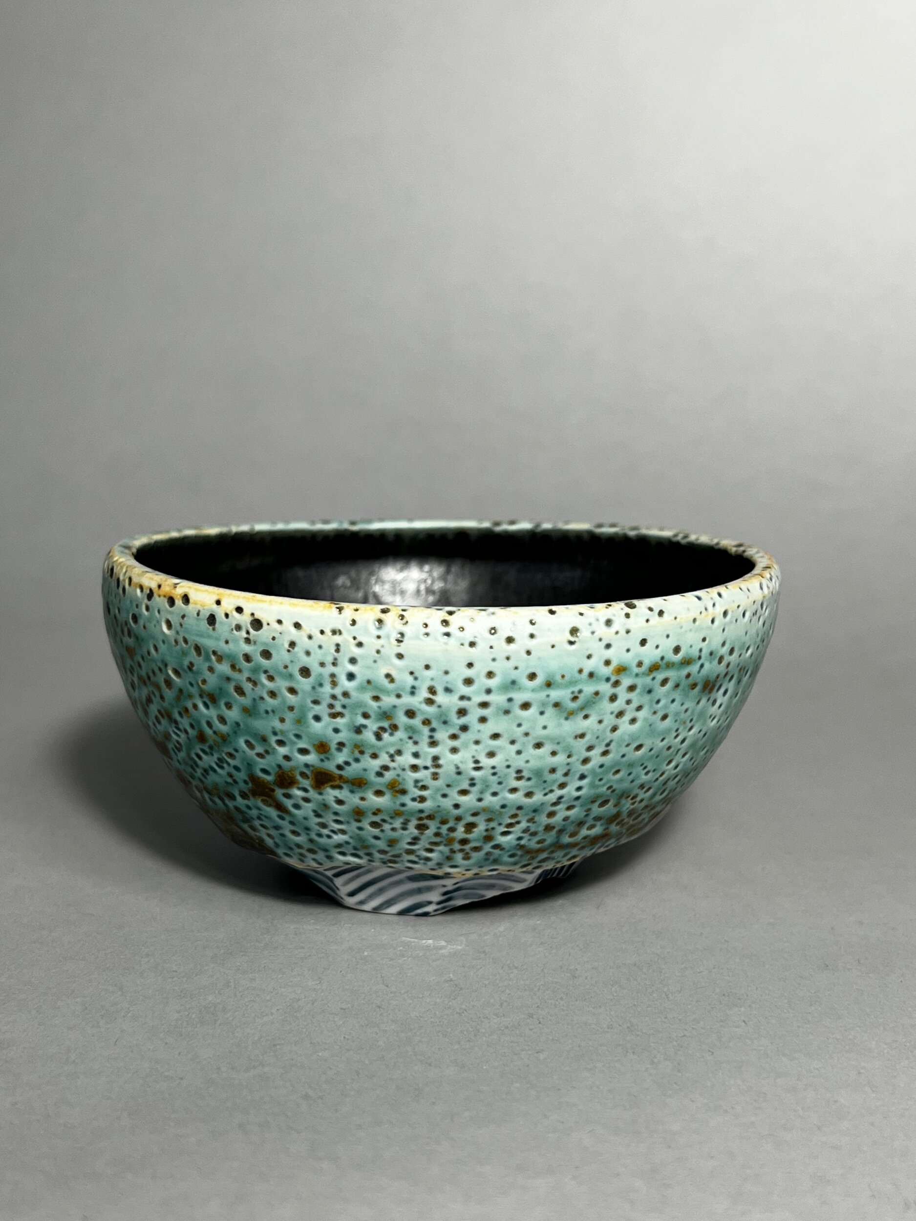 4DA5F18C-C4EC-4AC7-AFFE-C089B5AFD5AA