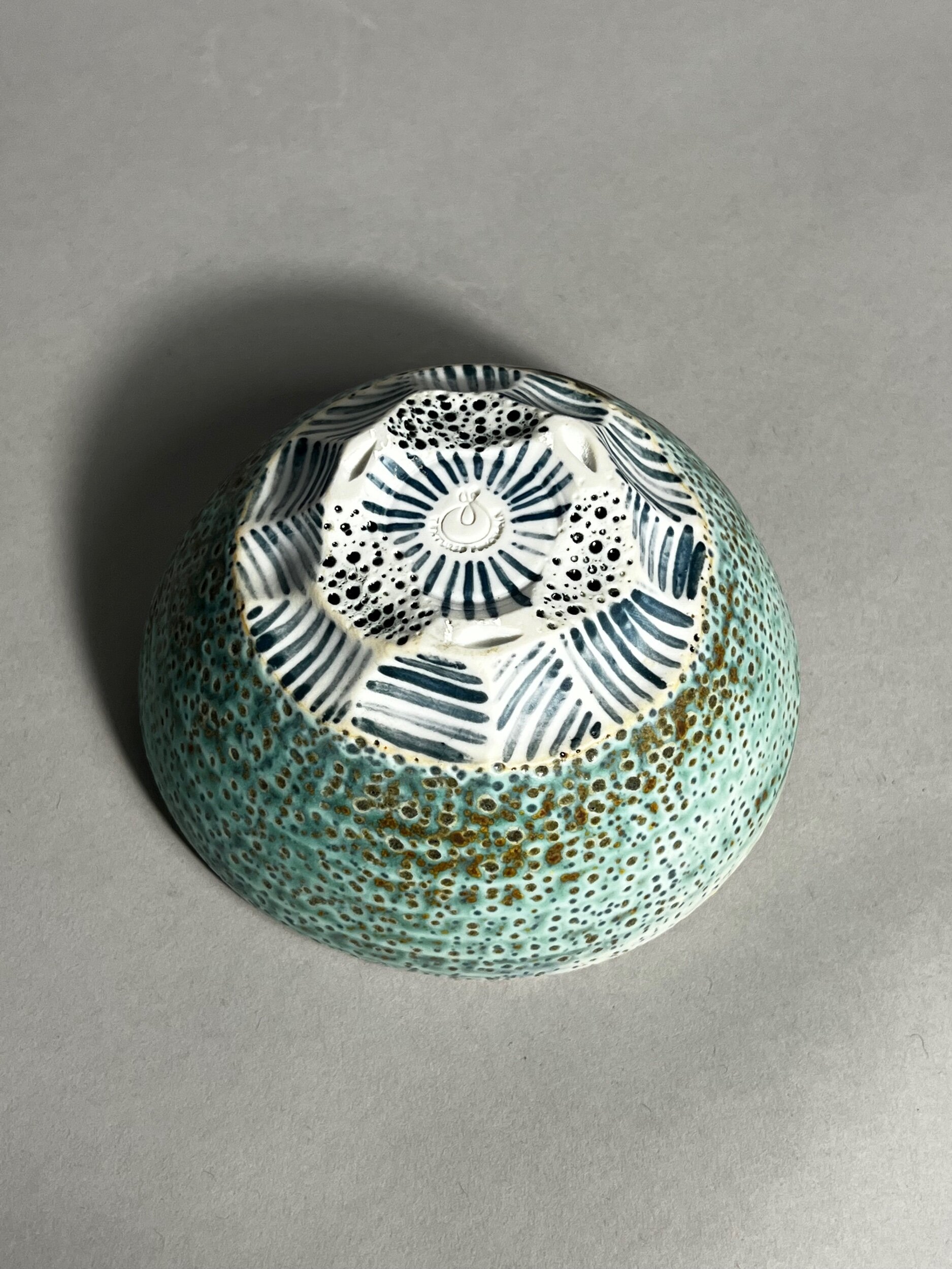 3C6E507F-1663-4FF7-8A0E-5041AFD34834