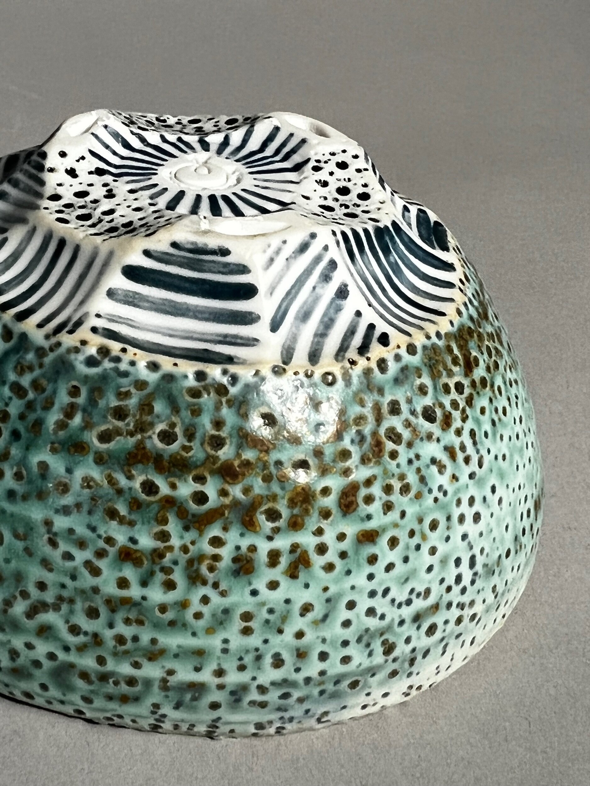 0BBC841B-9459-4B0A-A72B-68D6C0A66453