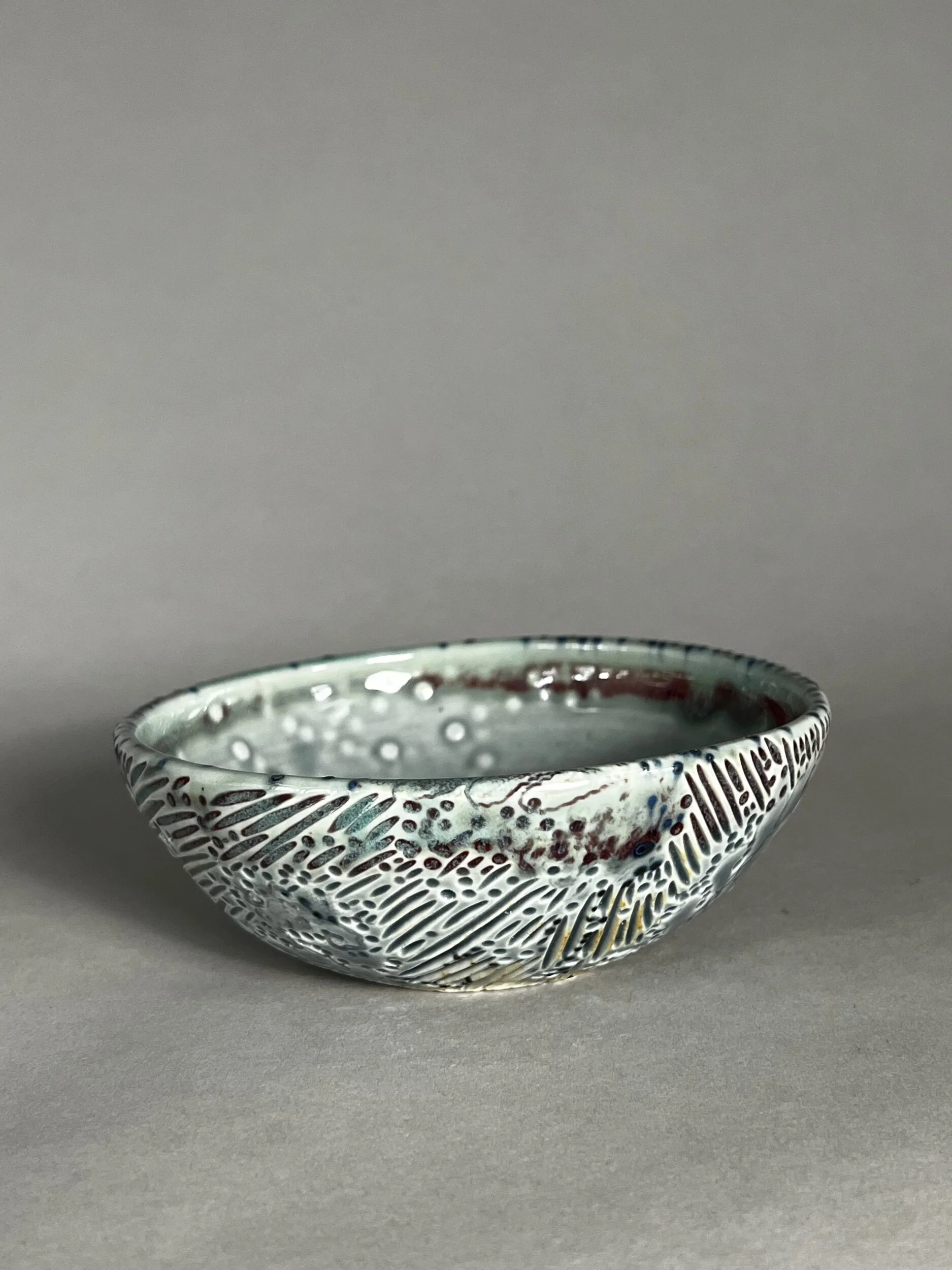 686DACB0-B3F2-4BB3-A367-084DB4ADF788