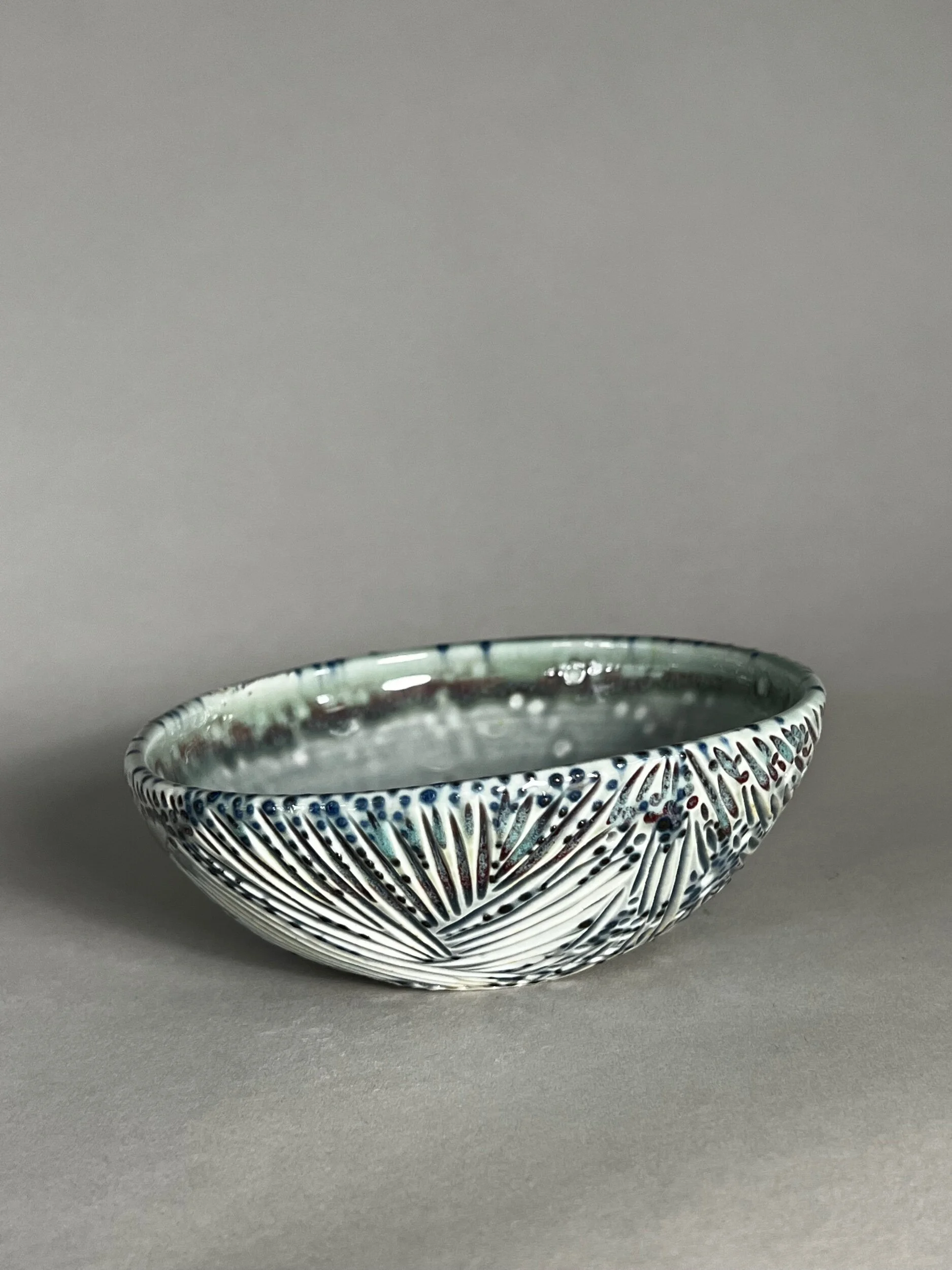 C58FFF2A-D314-4F2A-8BB8-260F089FFE7F