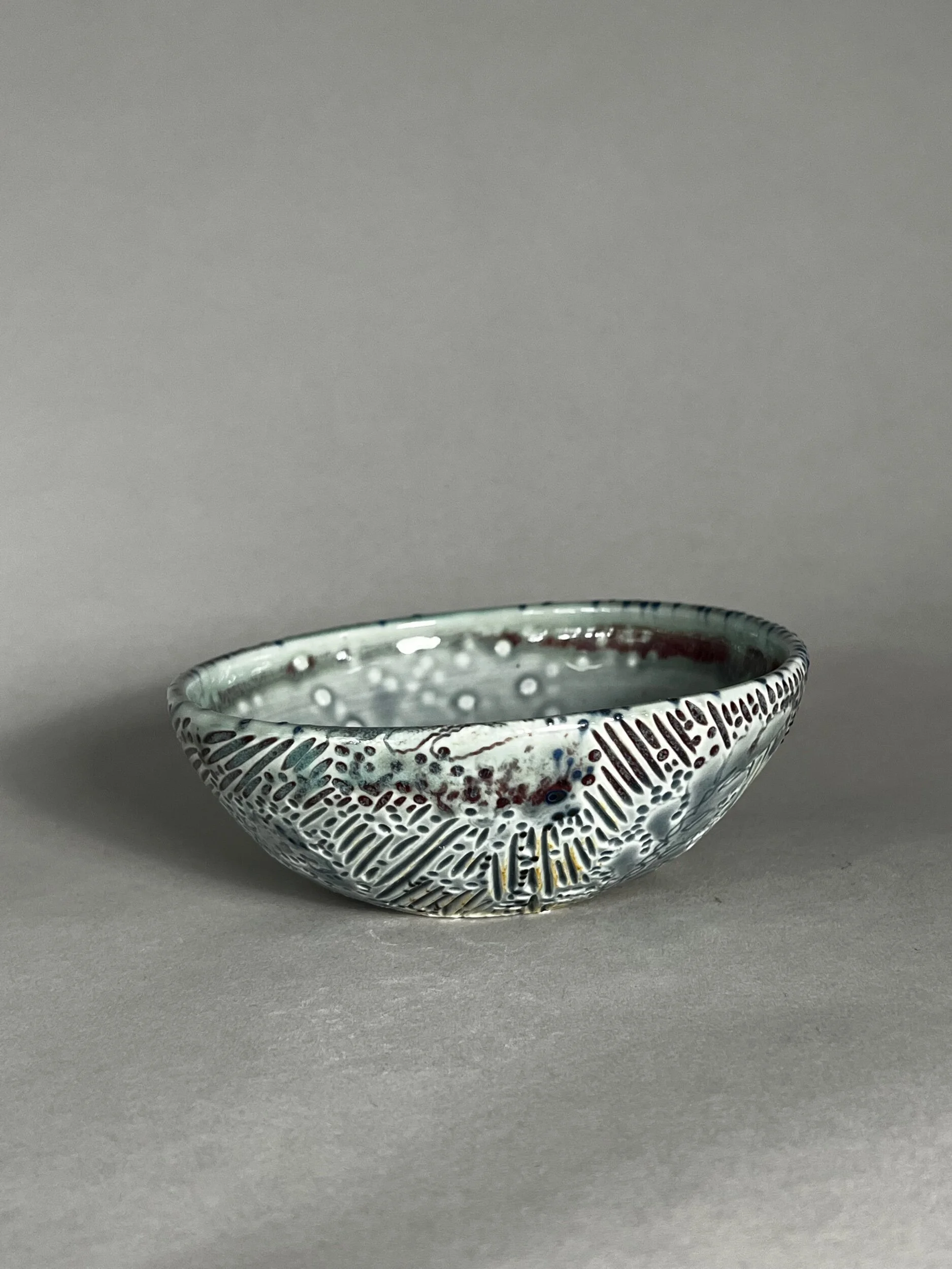 CD8CE791-3326-4154-A2E5-05566A0F0474