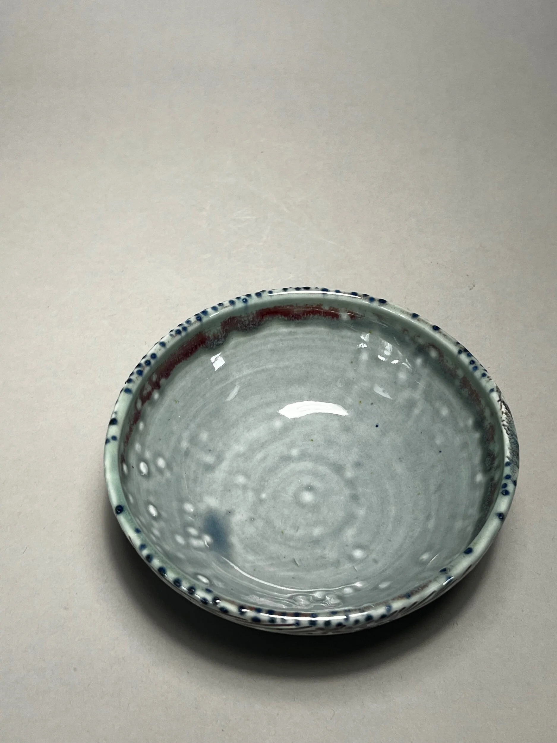 4965F0B6-3C62-416A-966D-CB814BB72E76