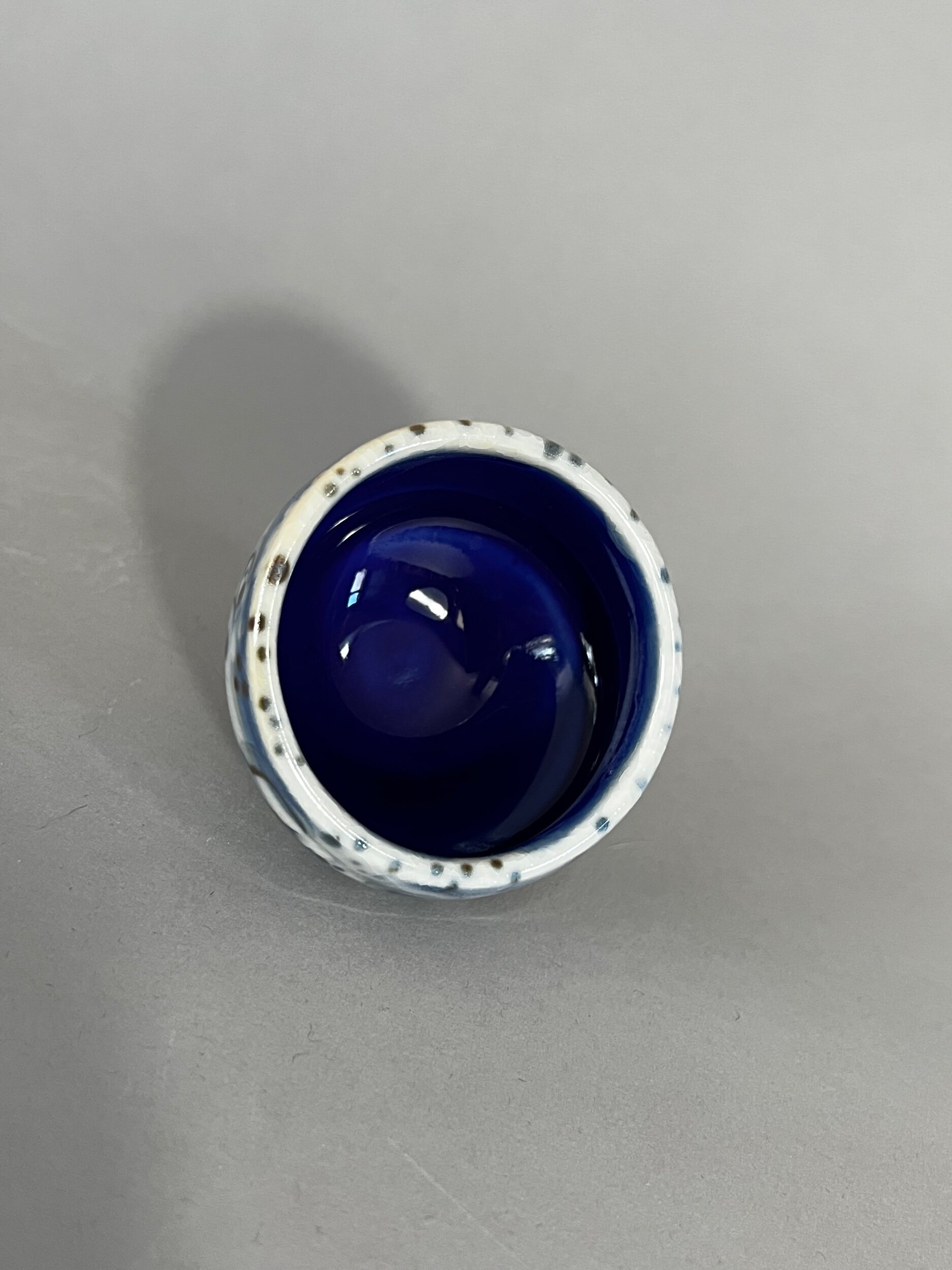 949E0C49-4DC4-4F49-AC00-0DF4FBC5A32F