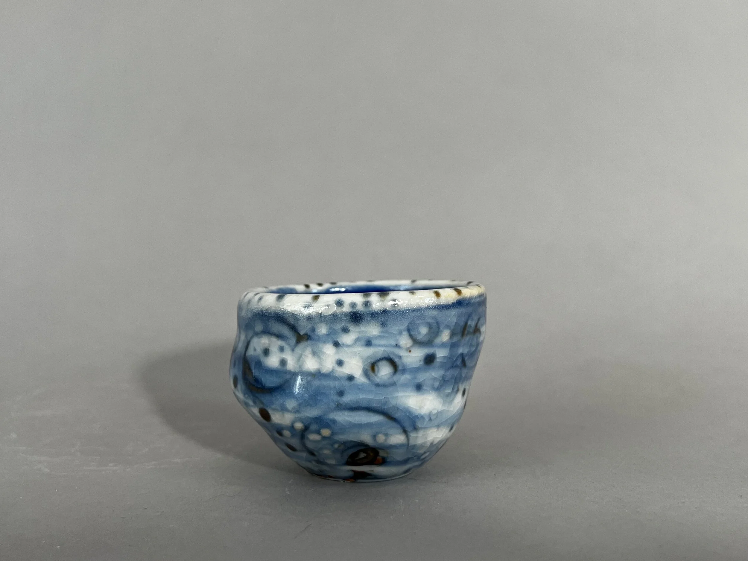 D3242355-B74D-4468-9805-A77BCA15B58D