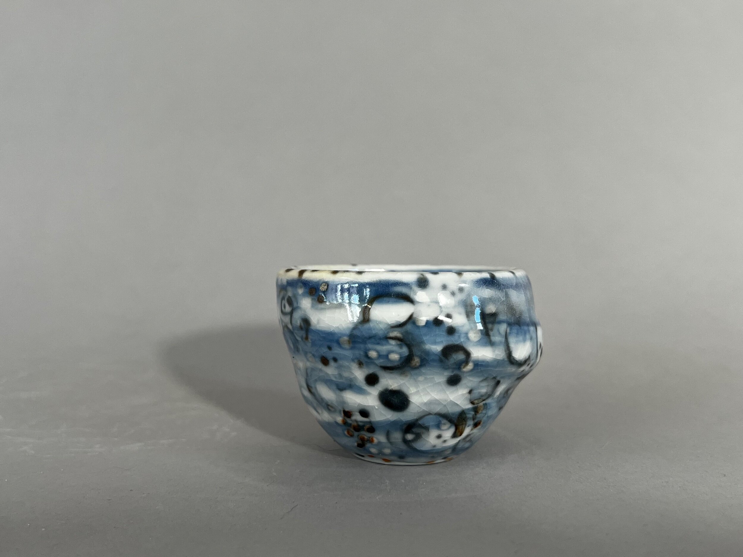 E3717BD1-CFE2-4ED4-ACDF-B9074B085F16