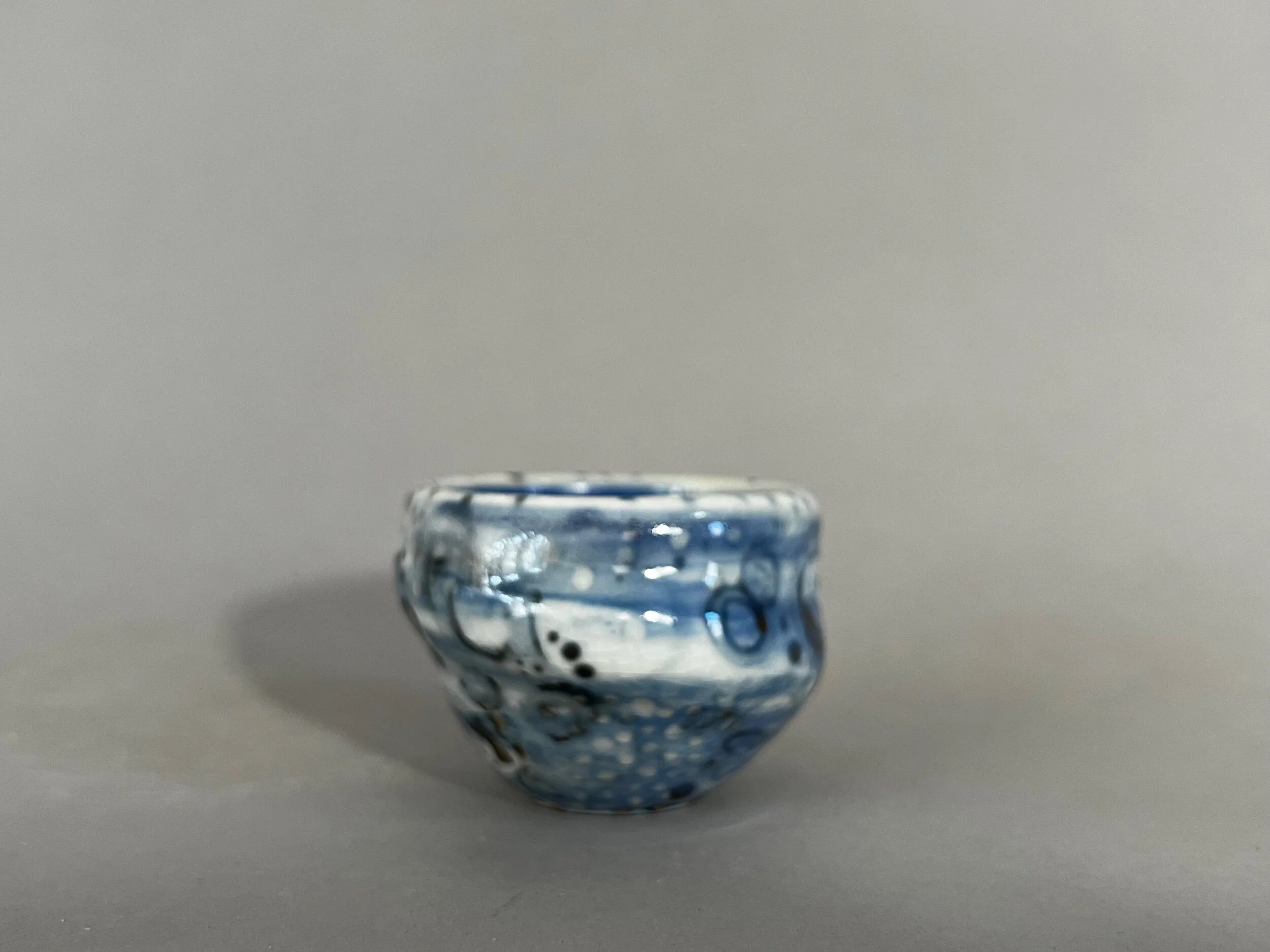 103B6966-B58D-4874-B4B6-E764AD9B2FD1