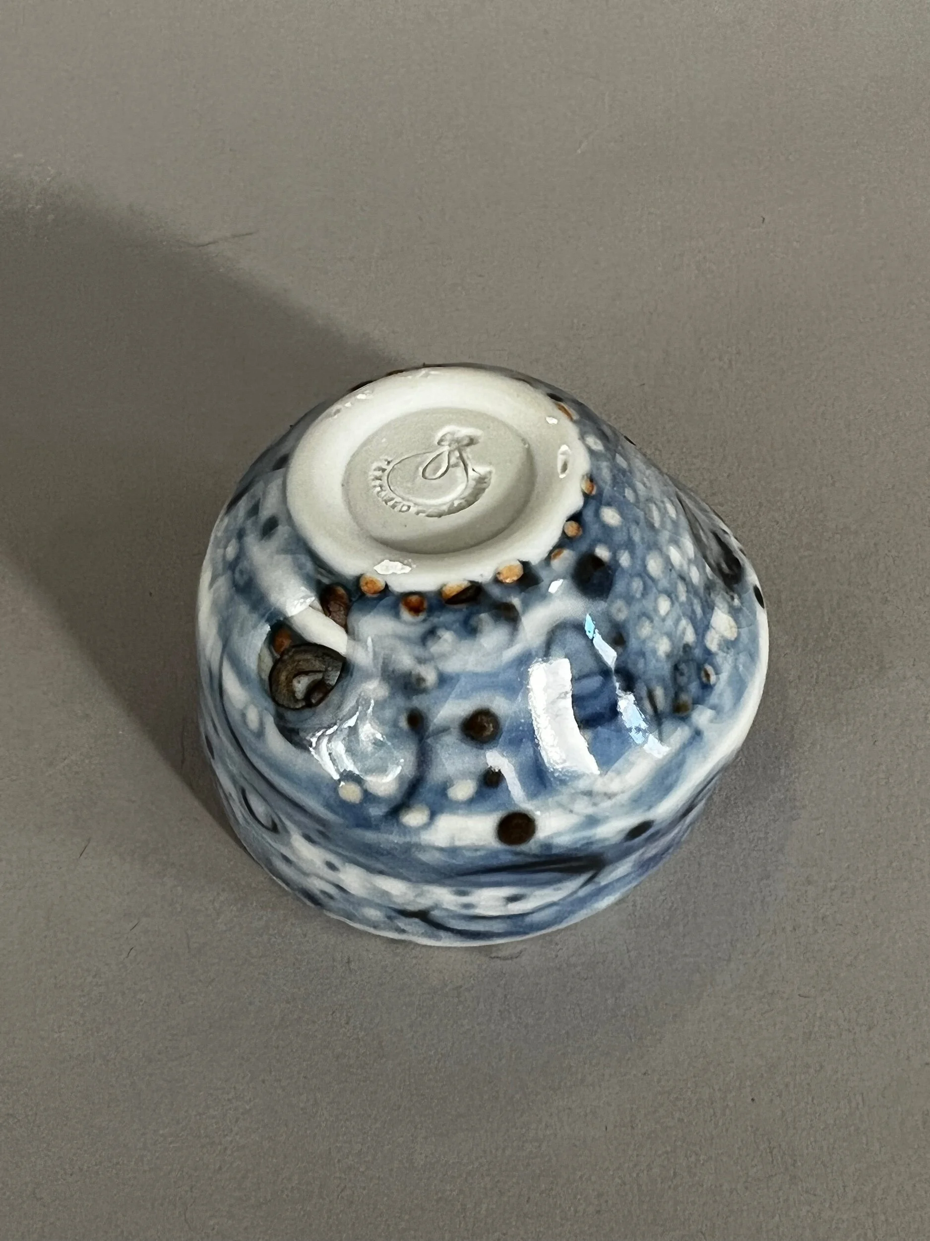 D490320B-08B4-4FC2-AF03-847EB5ED0F76