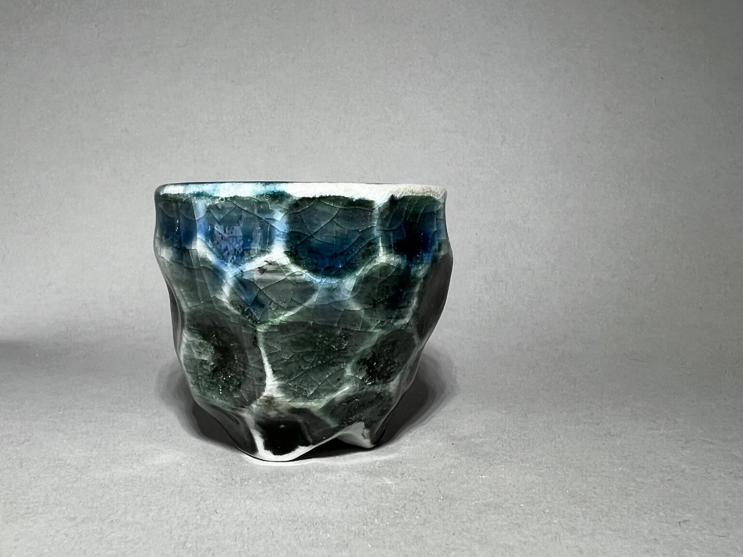 8569EC8F-3225-4423-B73D-E25294F715D1