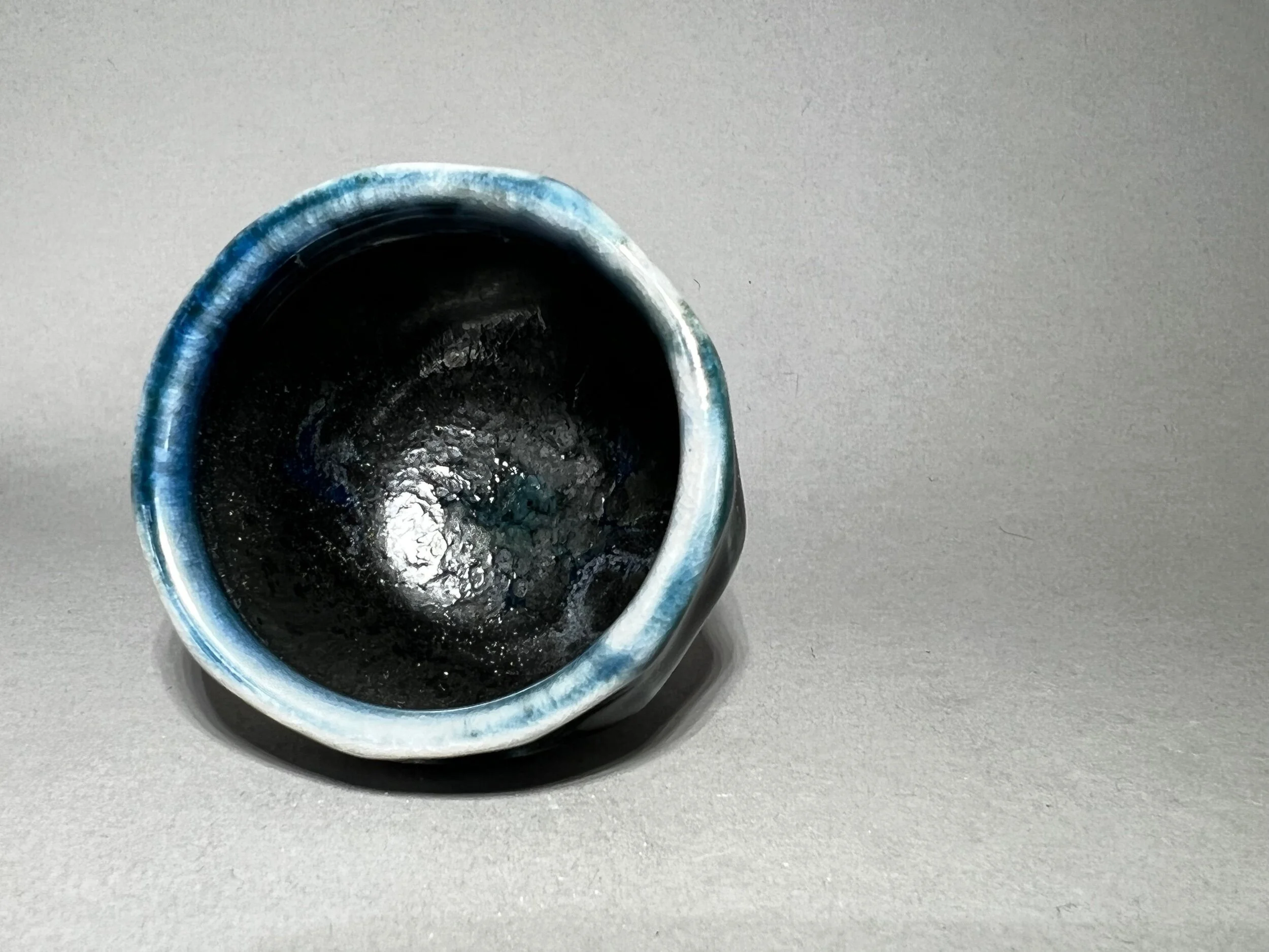 FACCA940-8A10-41F3-BA73-FE64A8B66739