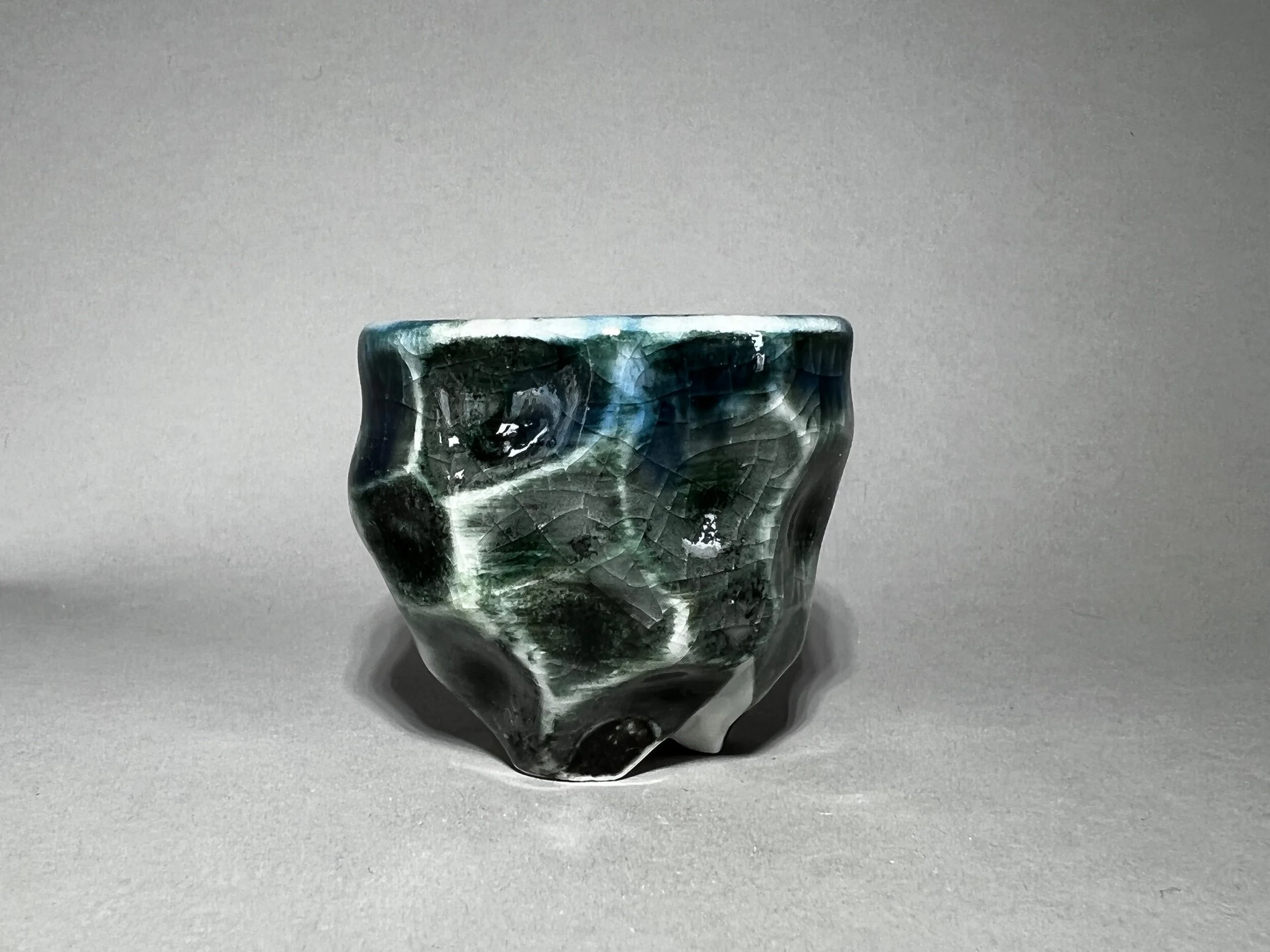 A12DC20B-2E98-4DC3-8706-2570A5C2C7D1