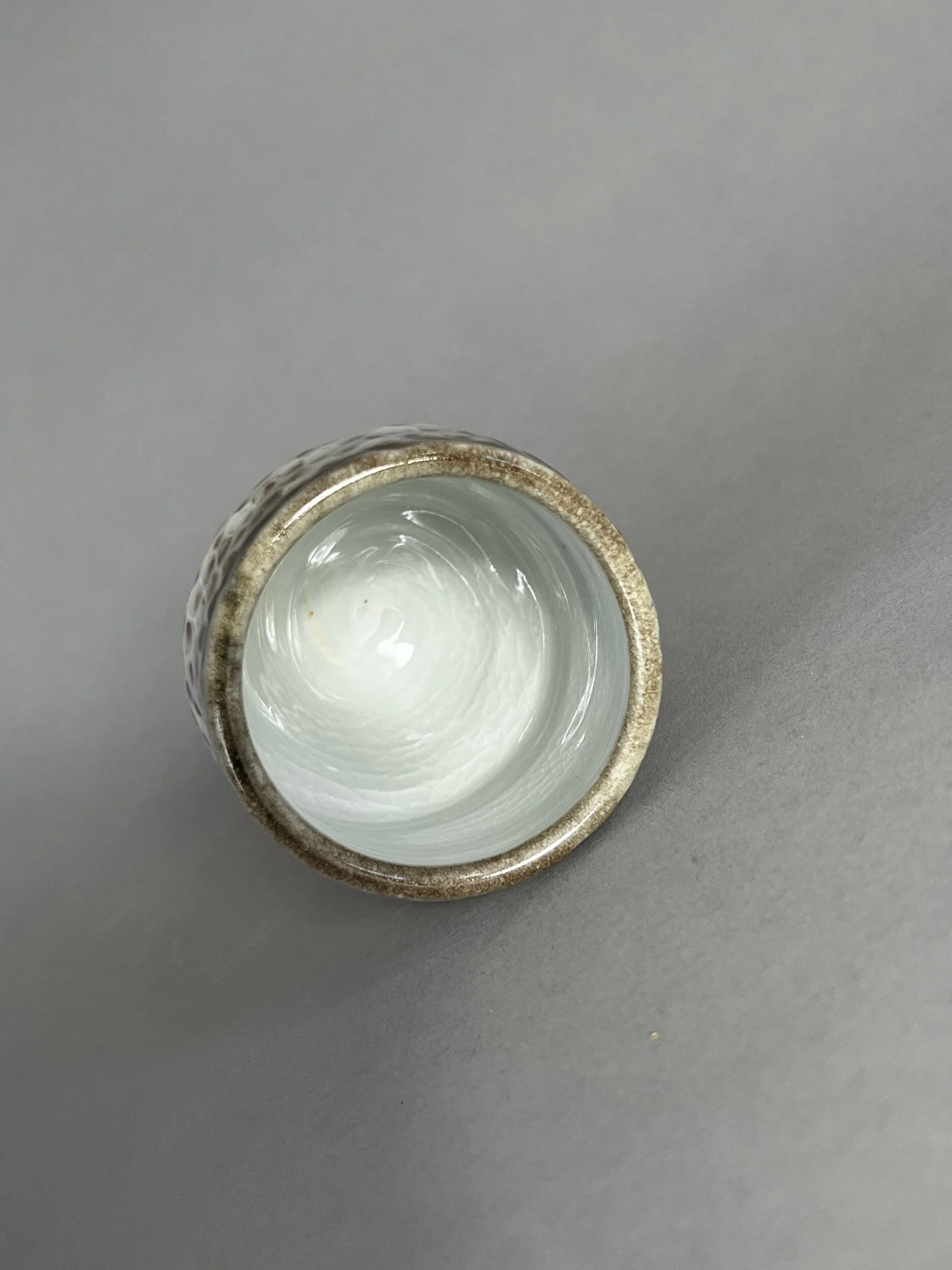 BEAD45C9-AEAB-4DF5-A9F6-BEC4843D9683