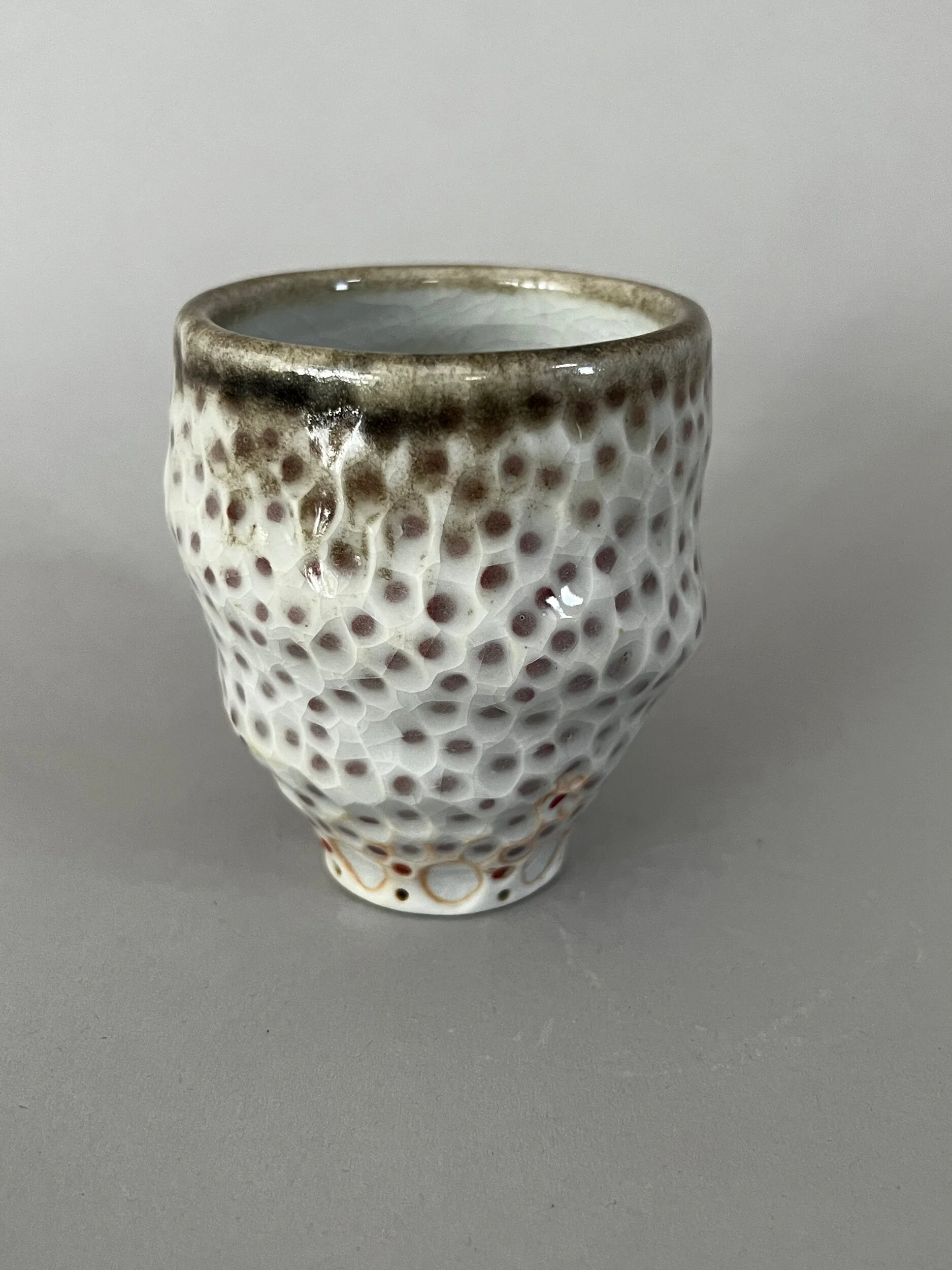 DF4149F1-ABE6-4CDC-9A02-35927A09DF74