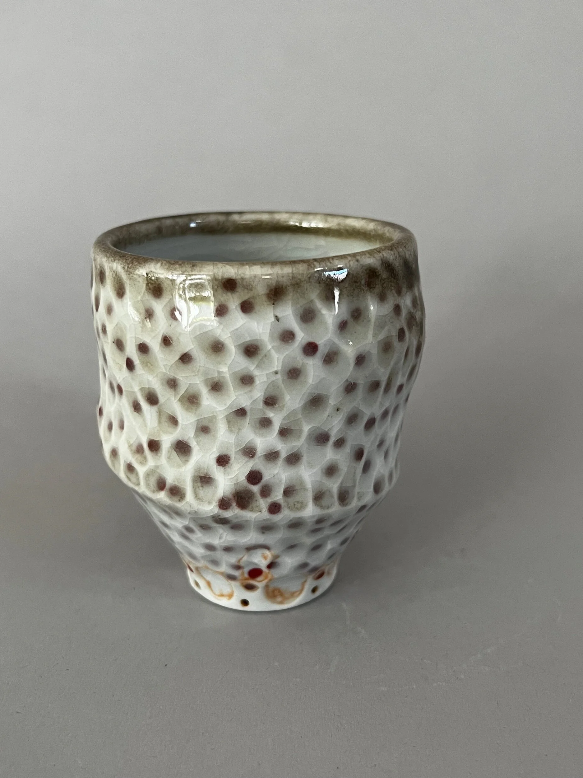 B63327AC-79A9-408E-887F-5D67EB26FD94