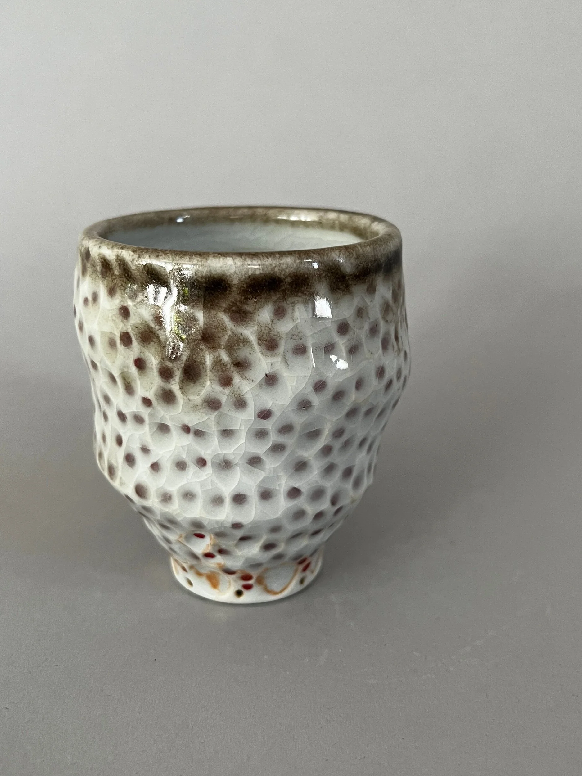 CDC55418-783A-425D-8DE9-2E264EAB5A2E