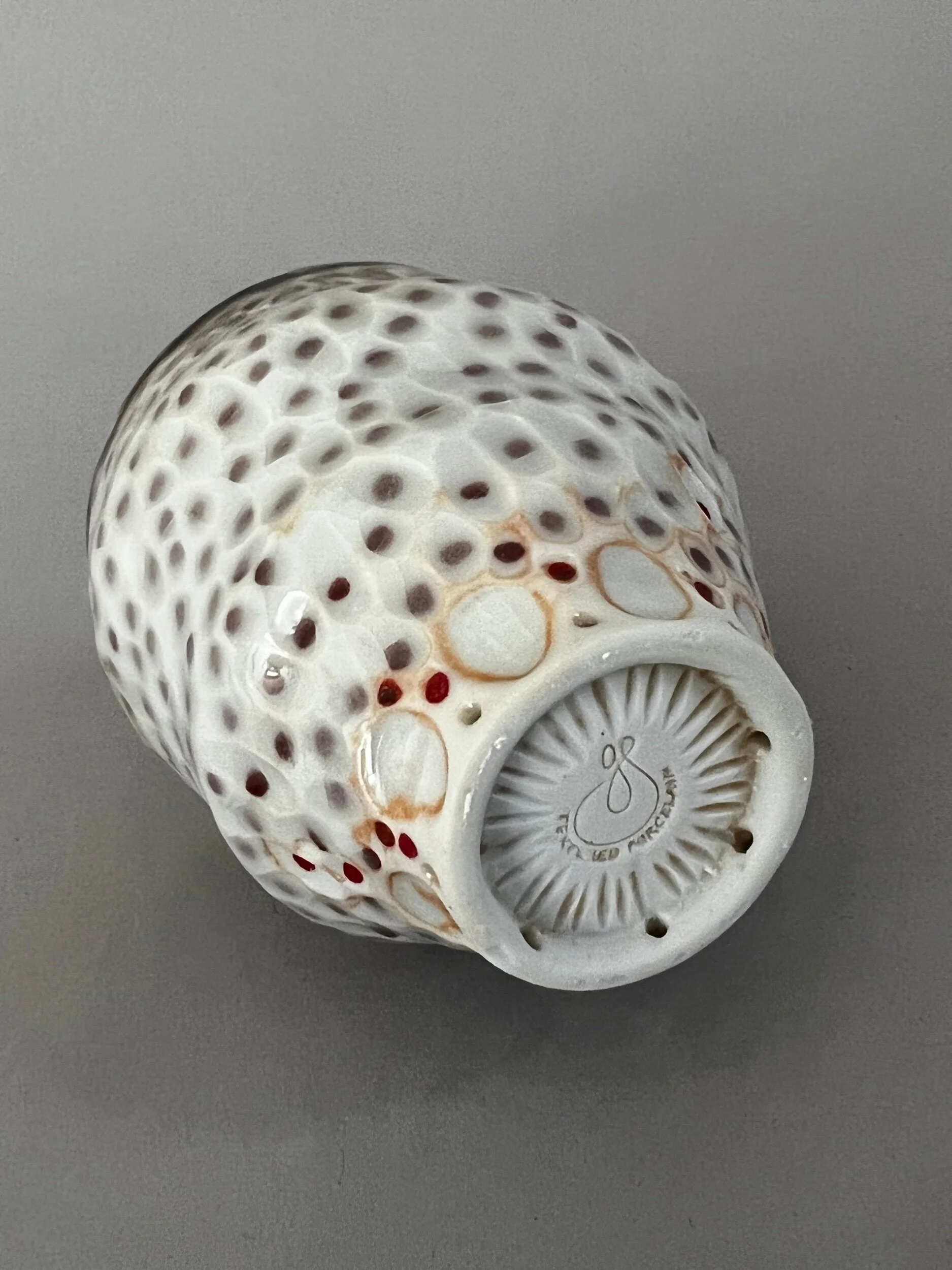 4CE7EACD-7639-4526-AE37-5E8BC1213351