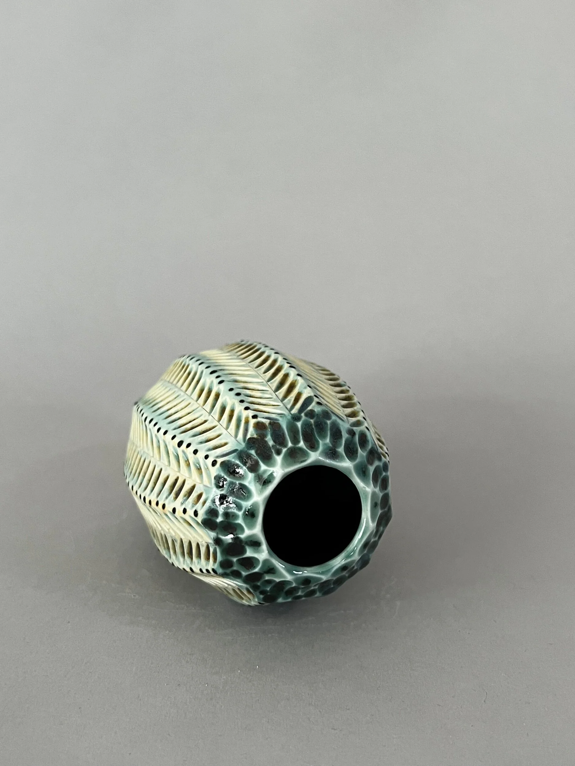 53426759-C222-4465-B62F-8577AB357761