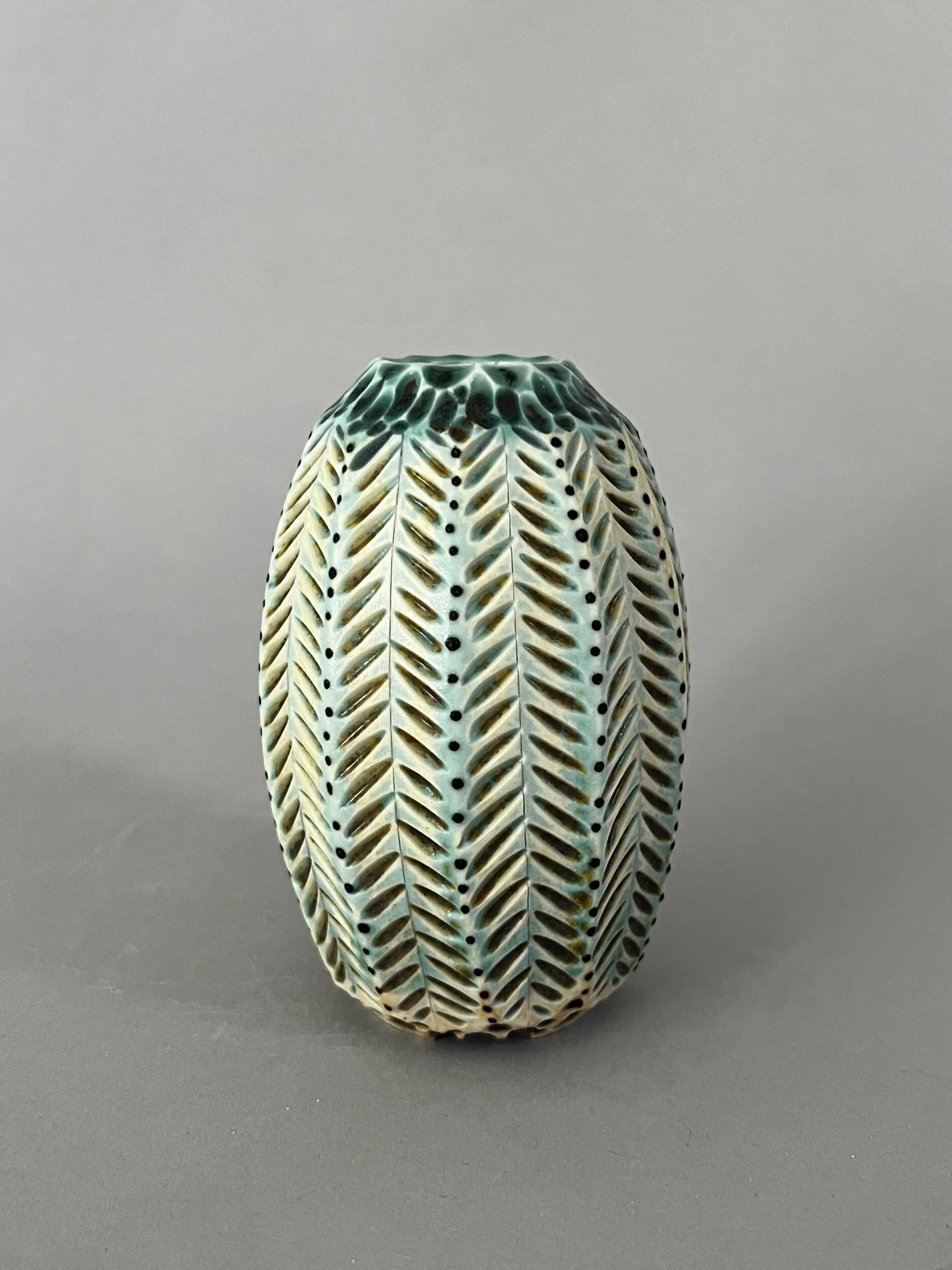 694AEA69-5A97-4D25-B19E-02980220C960