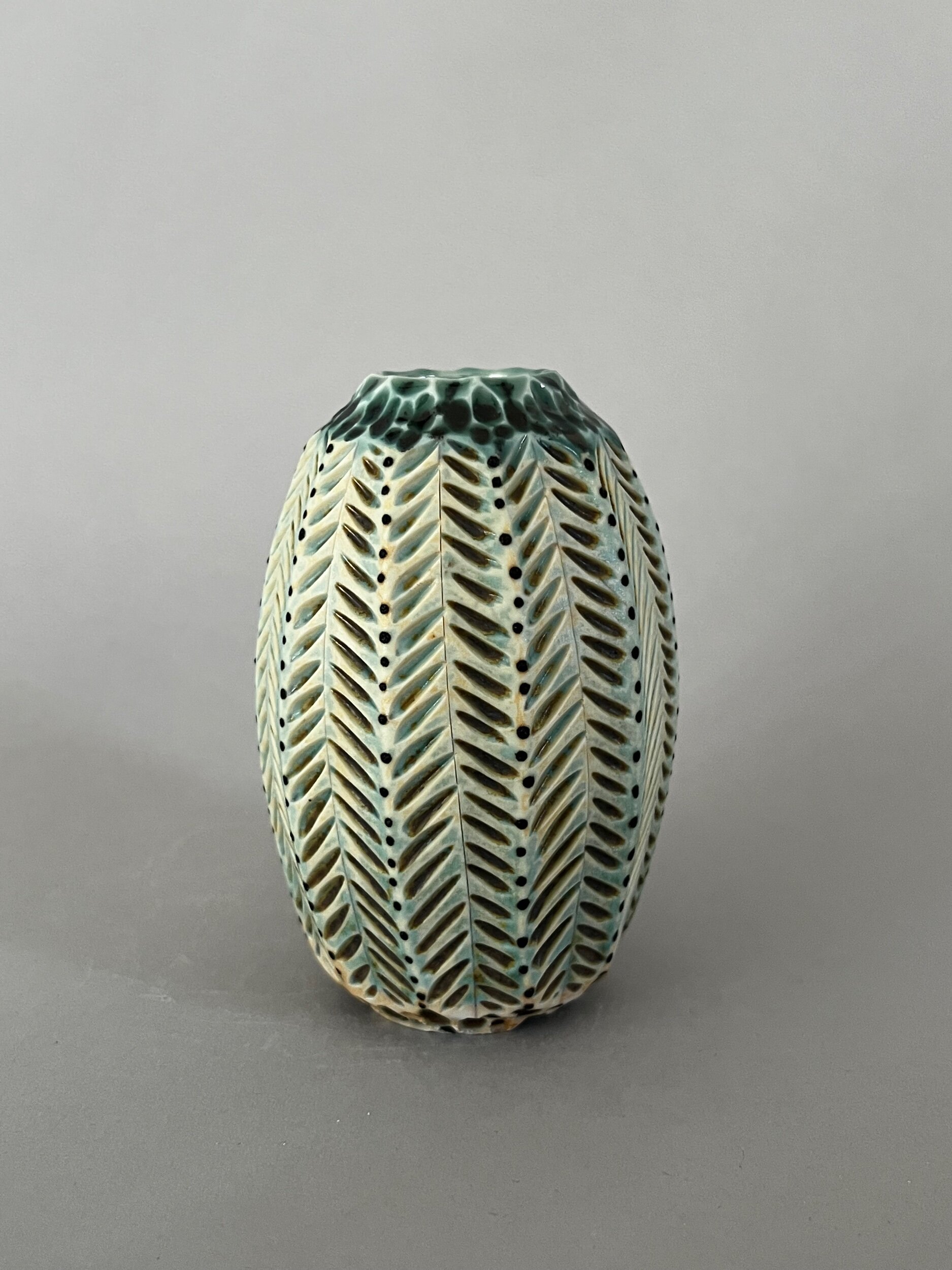 BF3AF16D-2DBE-40B5-A3D5-9F330AF46CDF