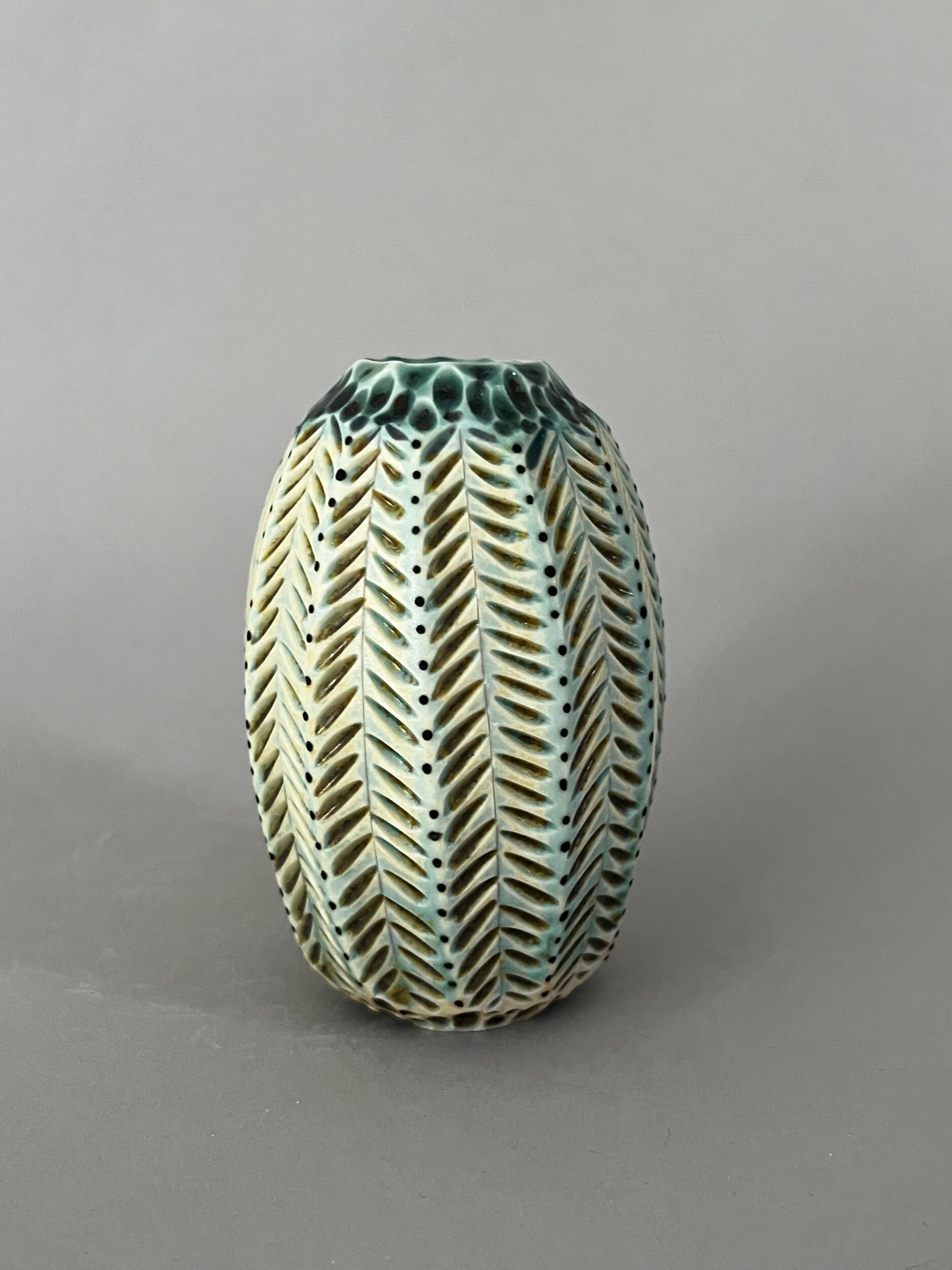 ACCD7FD8-6372-40A8-953A-568E6A47416D