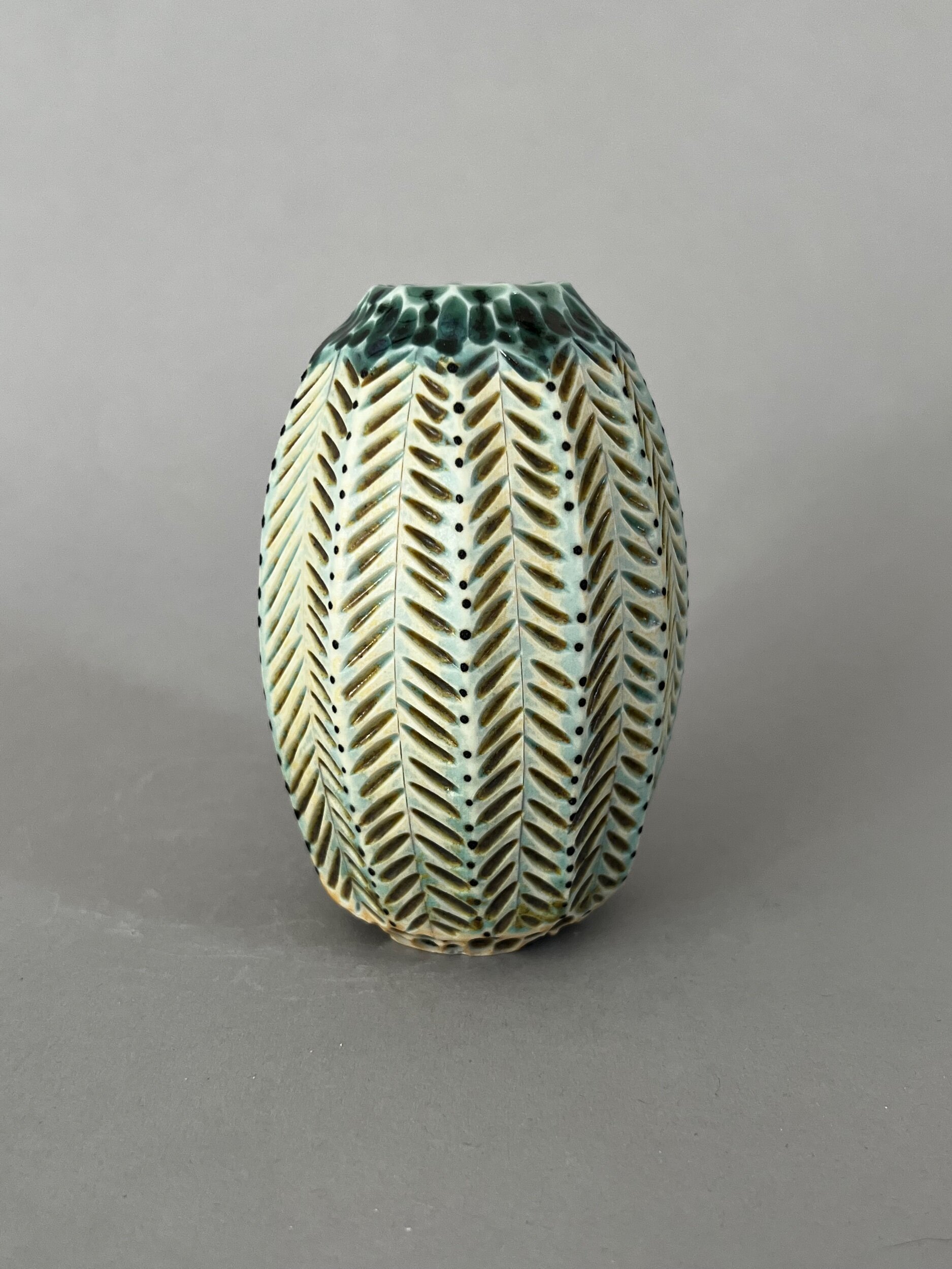 81CE6AD2-B267-4C8C-B836-AFB0D35C08B4