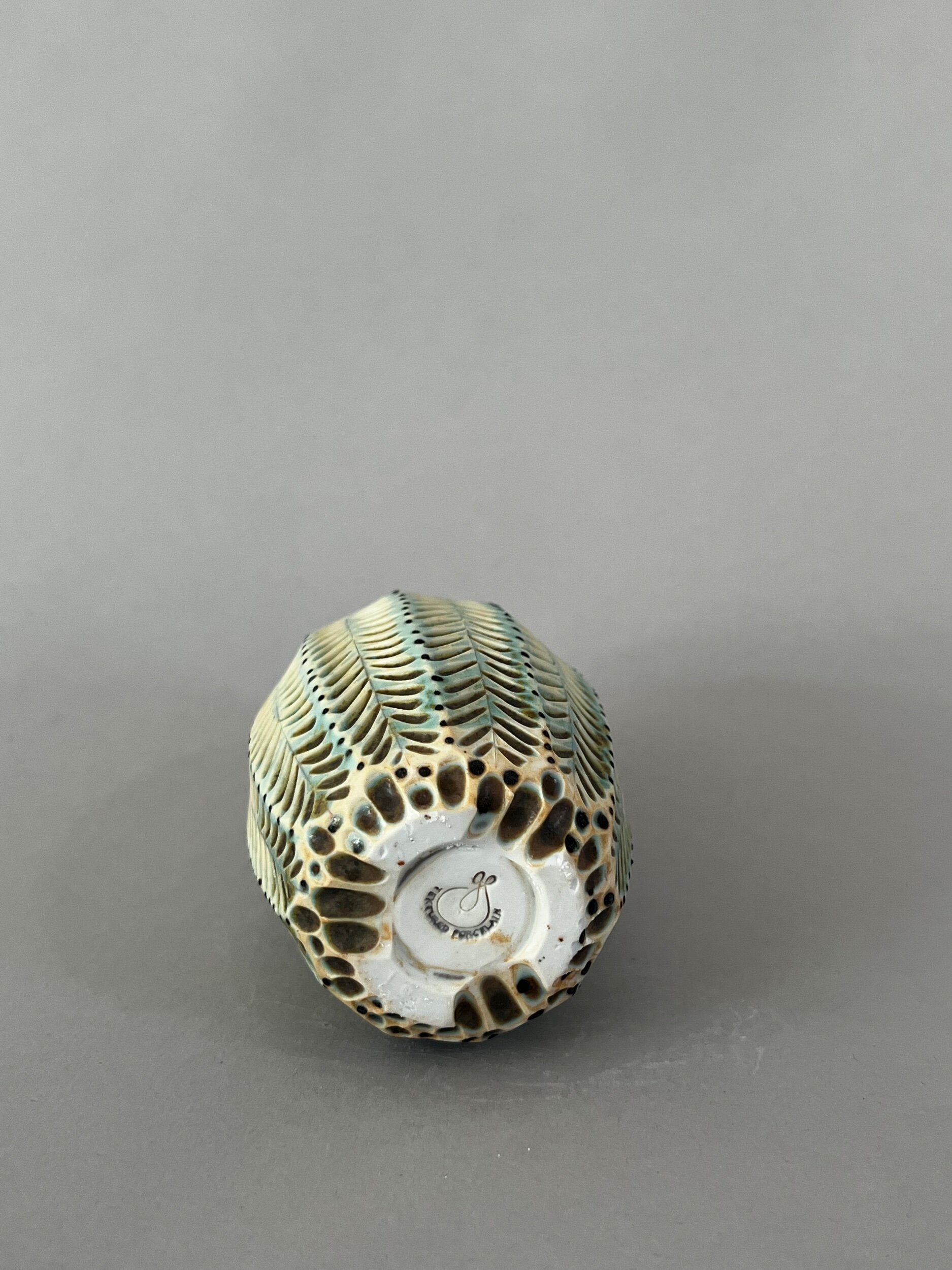 58C090C2-E161-468D-A9C6-D19066463B9A