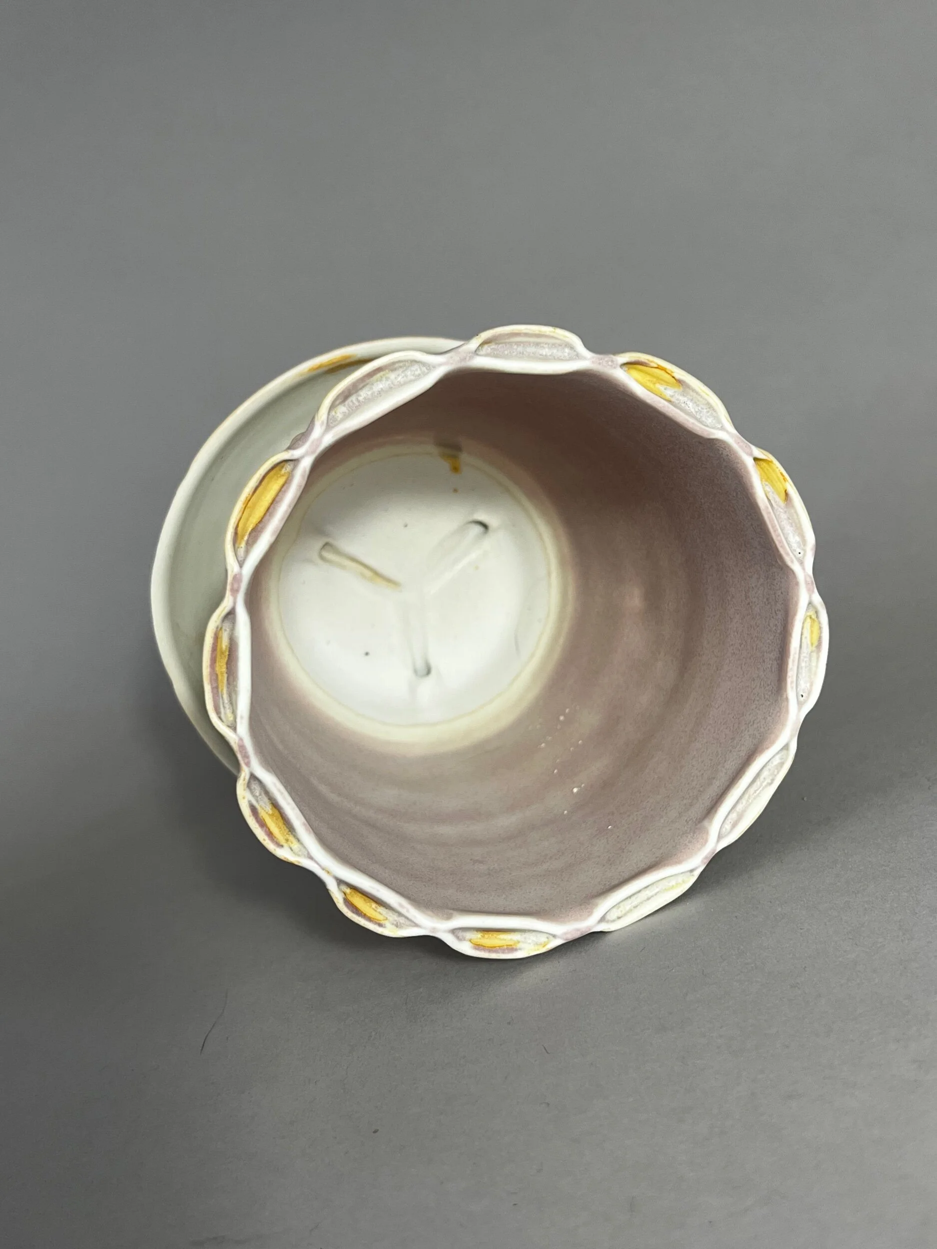 363DA248-CEF0-48A3-B9BB-6AEE0C98C63D