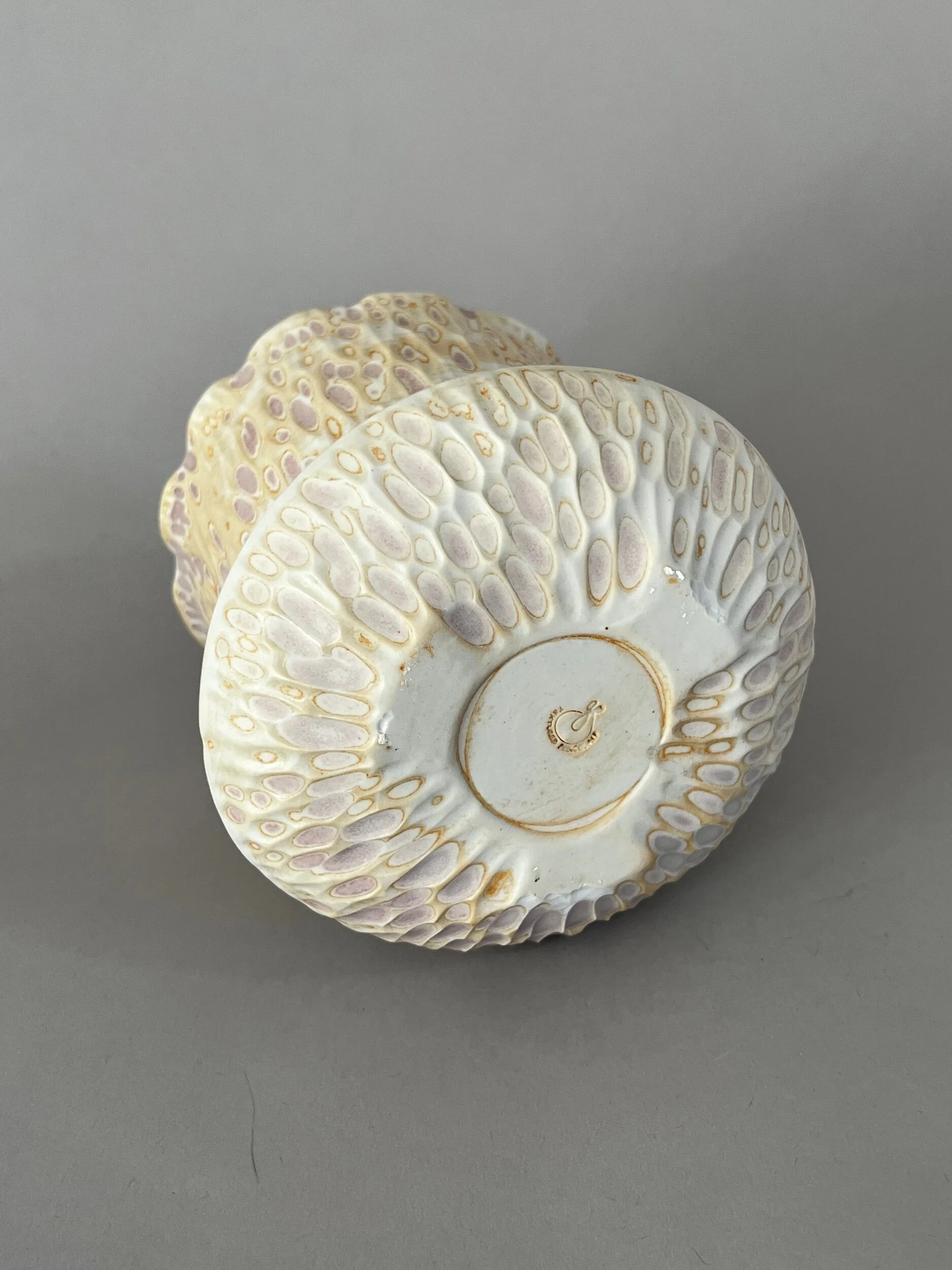 1F9B3F86-996E-4622-A258-D02E30144973