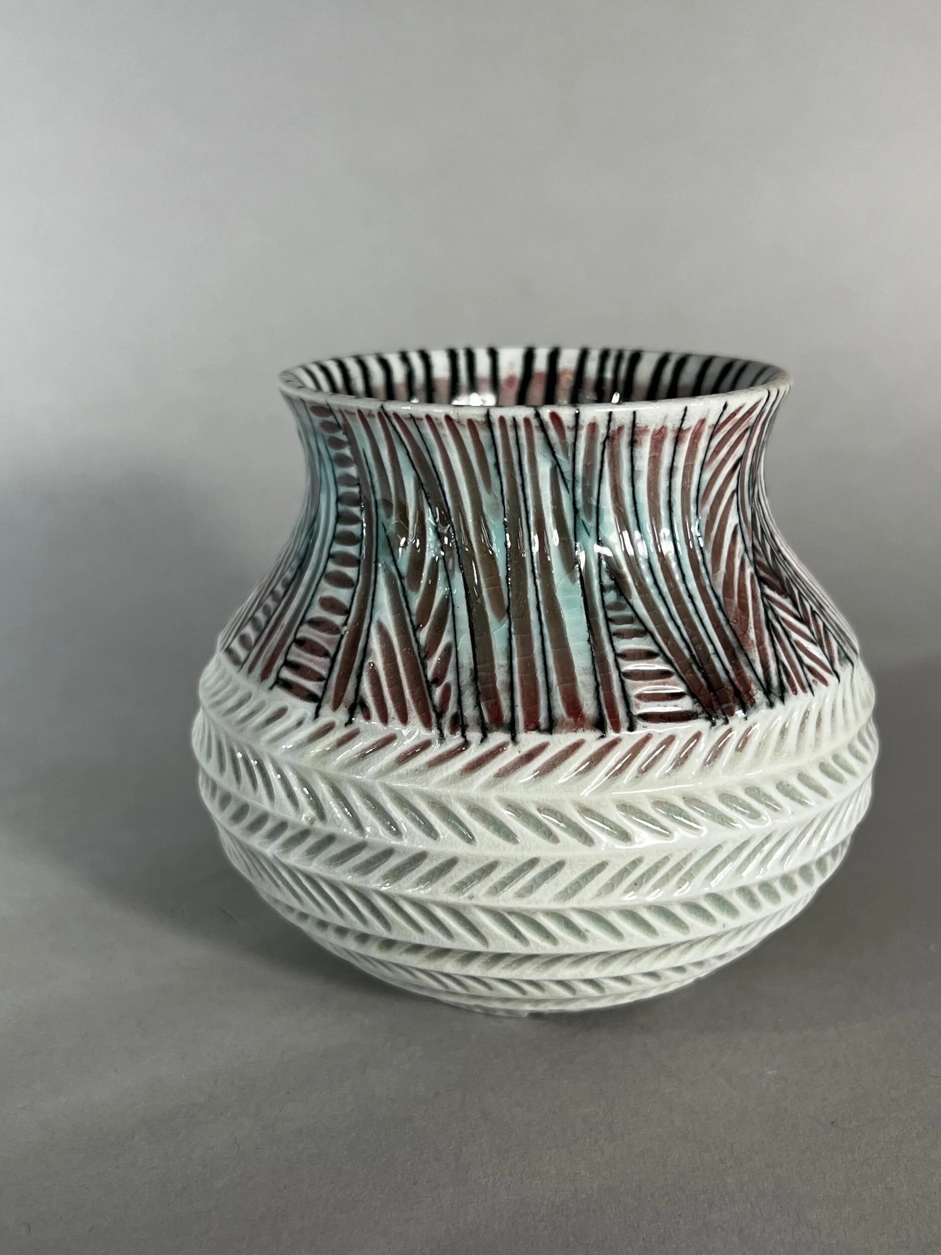 14C19F4B-E634-4149-9EF8-61240F4B00A0