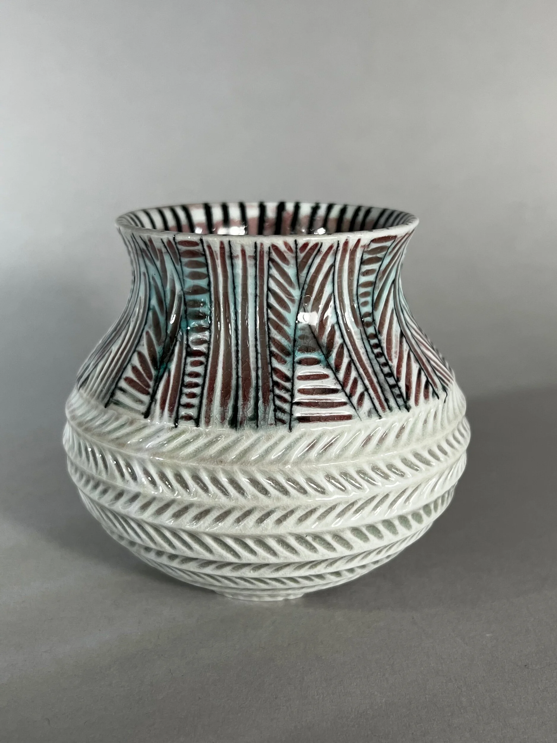 1F4A40D1-A601-4D4B-A56E-25A95ED0F4C3