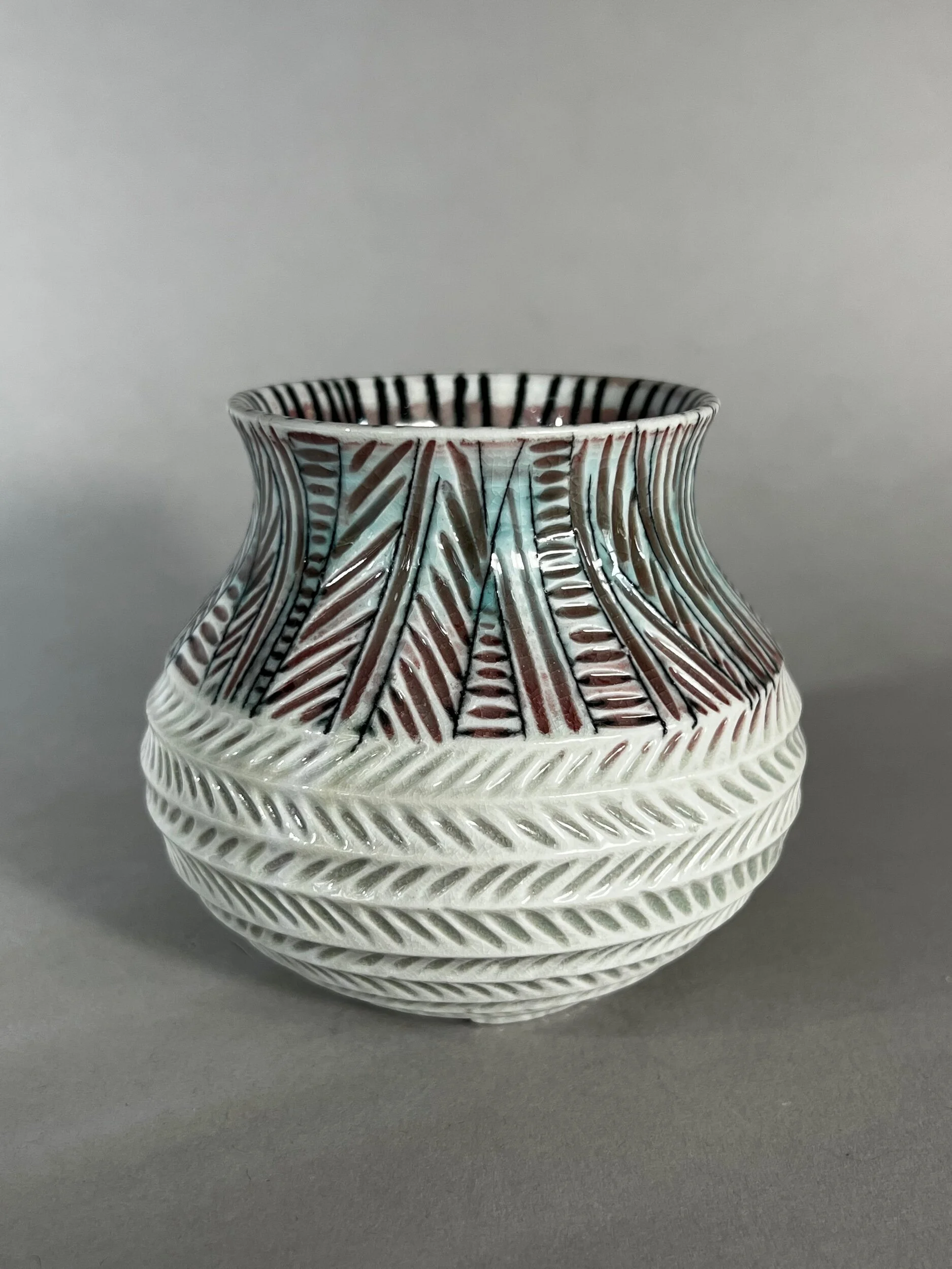 AFDD7EEB-9BAB-4E54-8035-42C6ABBE1763