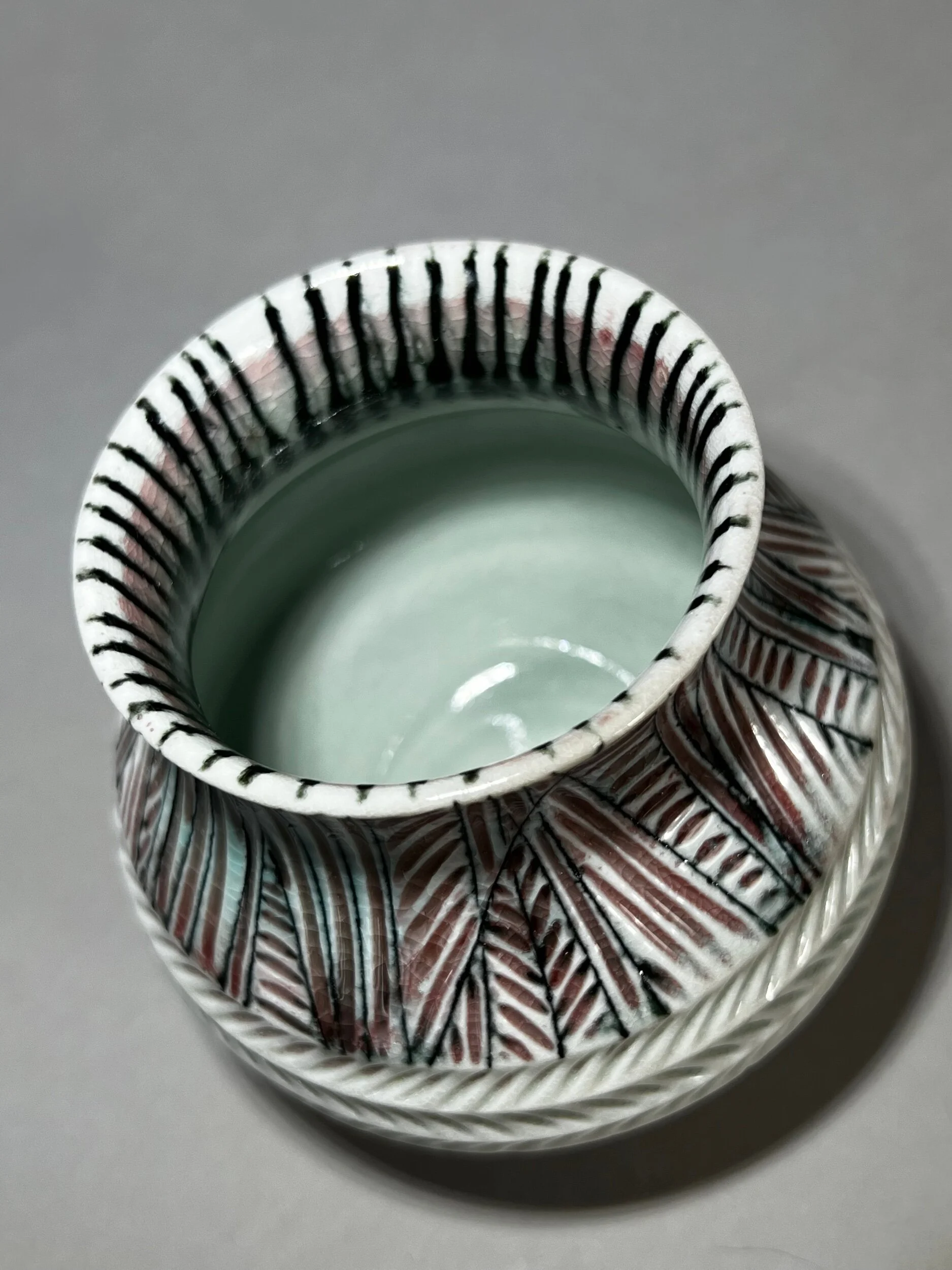 40065D4A-7FFD-49BF-A544-E6264D115049