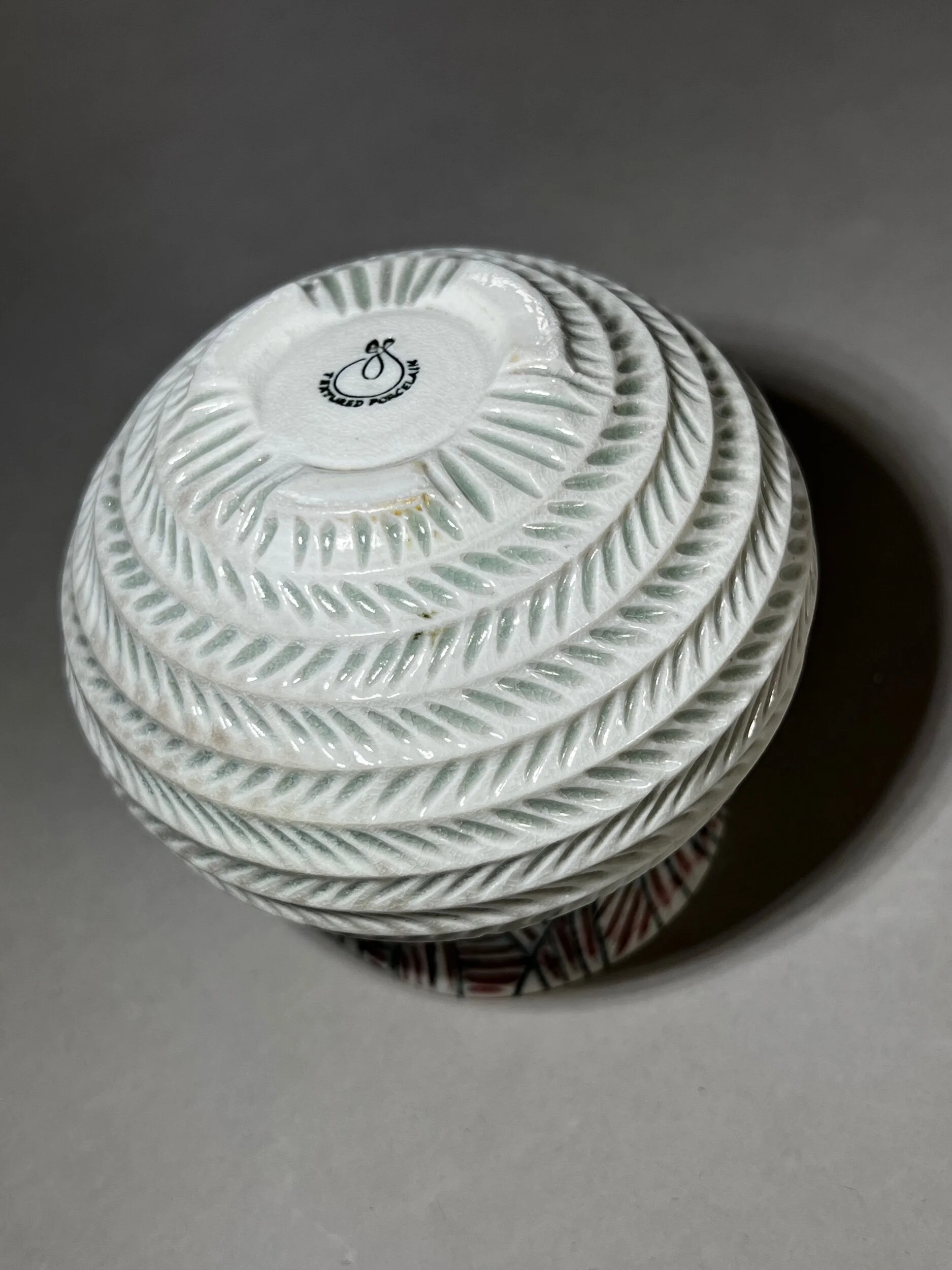 8C9CAC4A-30F2-473E-835C-482A4B00CCBF