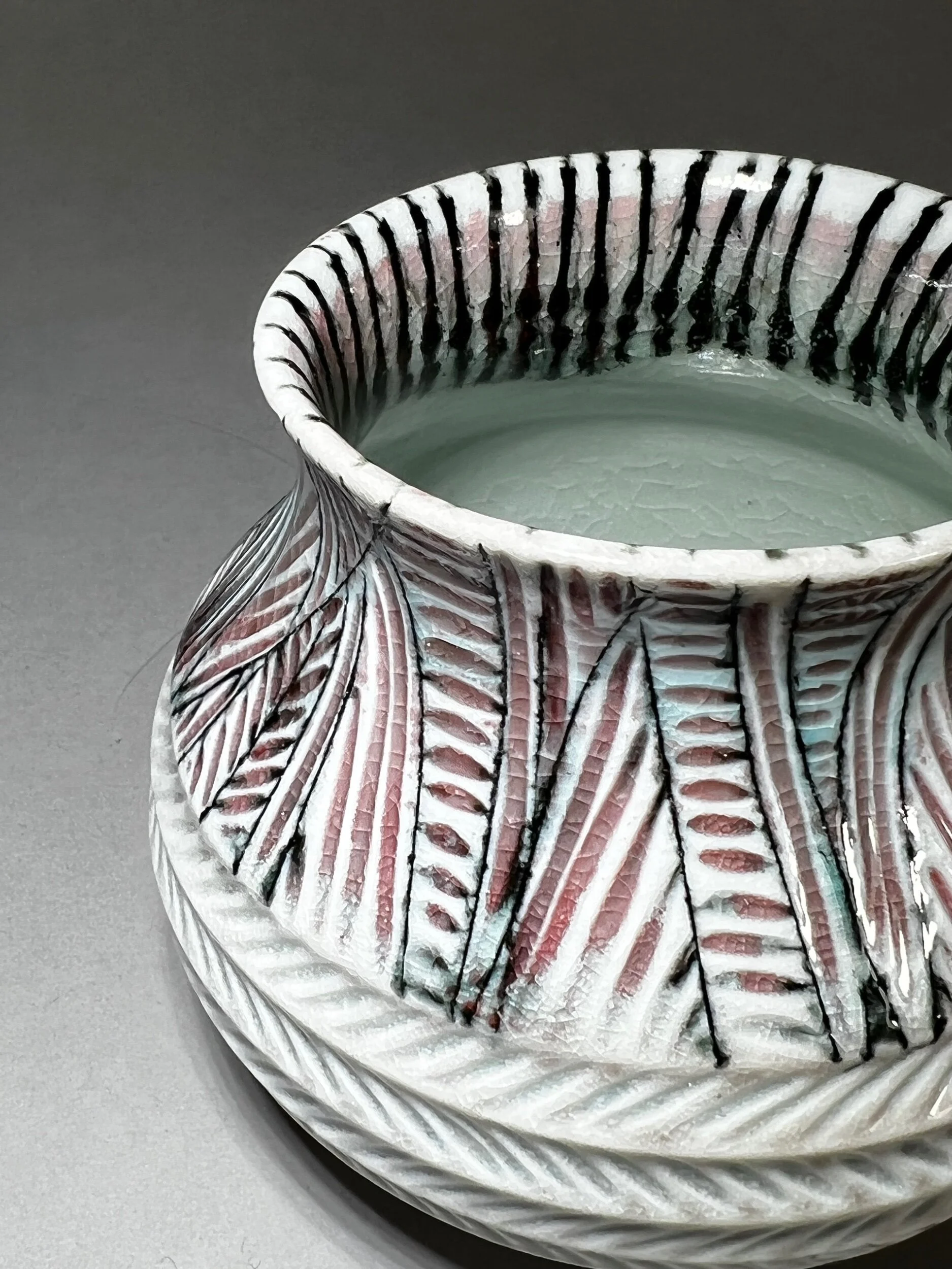 5EC97819-6BDB-4C1B-8CBC-40B68DBFBAE6