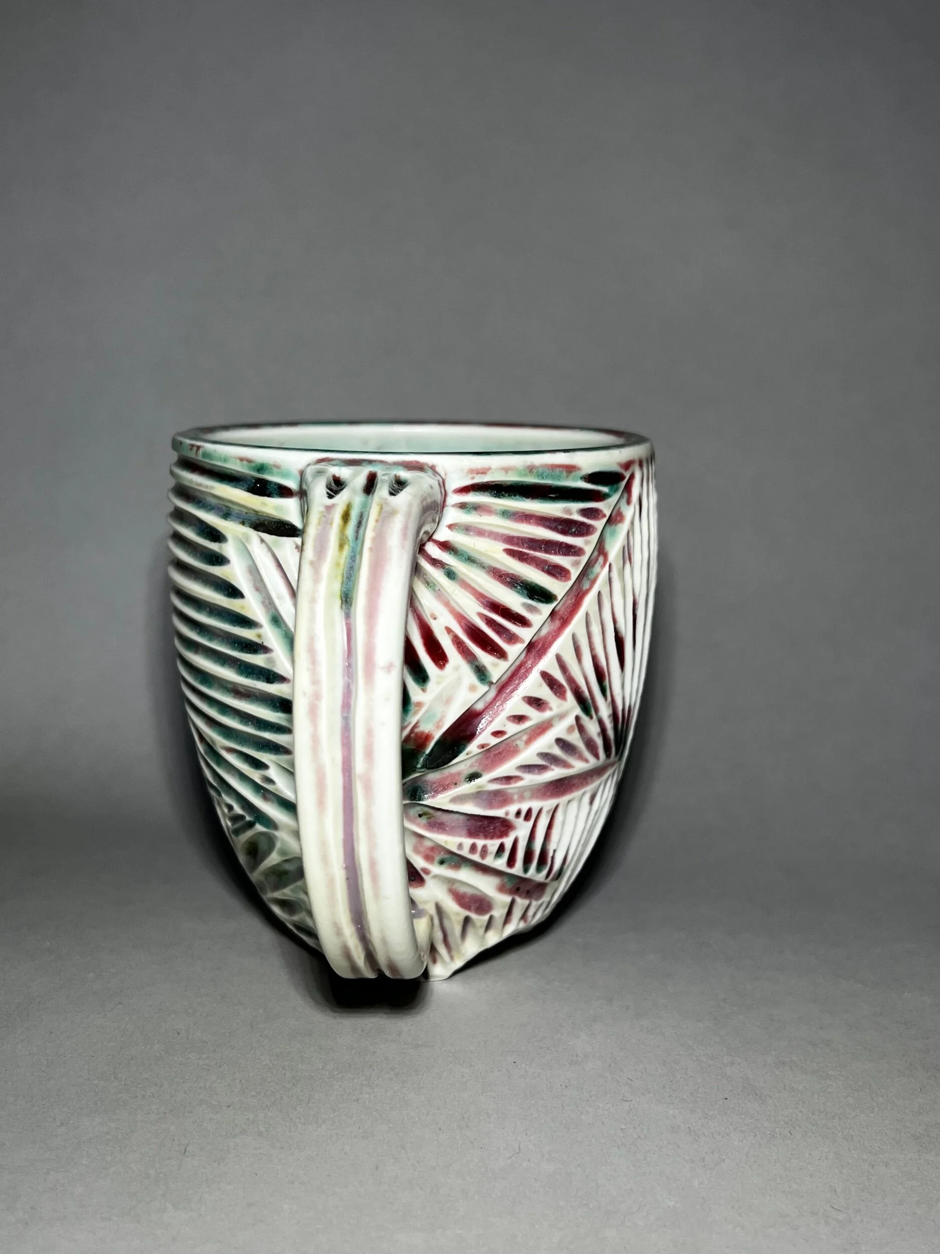 9BE4C4E2-081B-41AC-BDD1-09D2D6A6E722