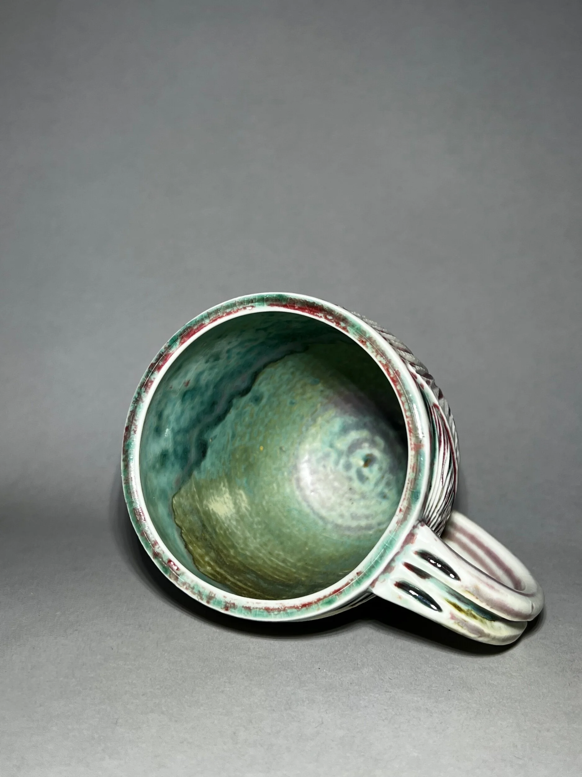 9B4A1200-20D4-4041-898D-C739DA950EE9