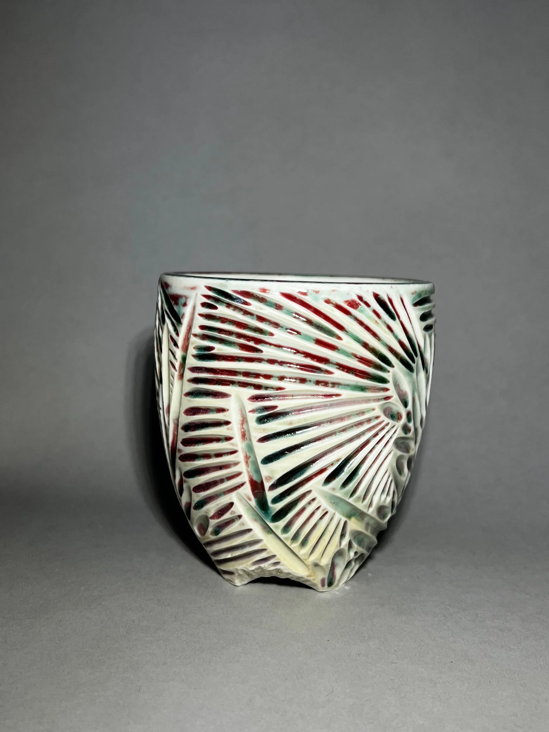 242BD51F-F775-4E06-8202-B82FE4073338