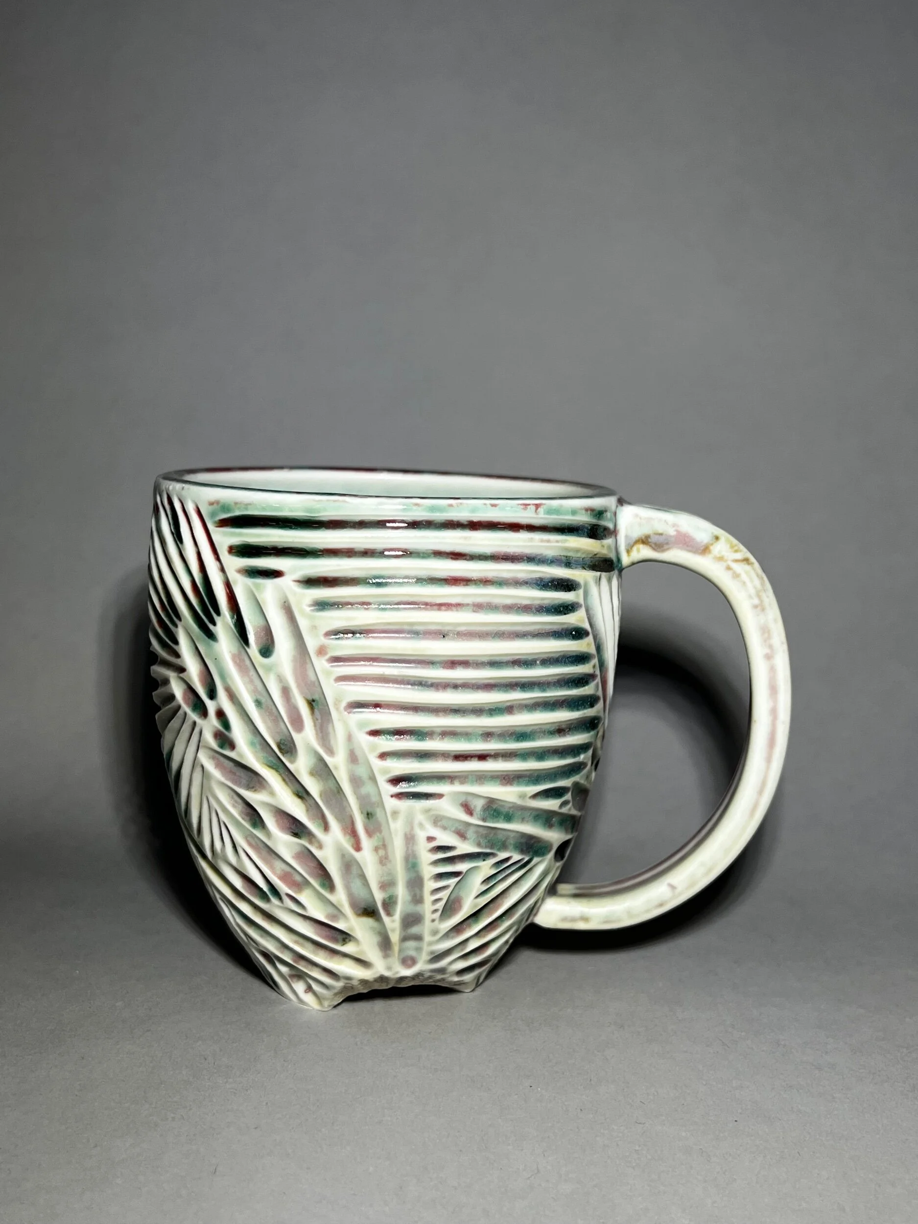 B3C58B36-EBBE-4C49-BF48-5EA004859099