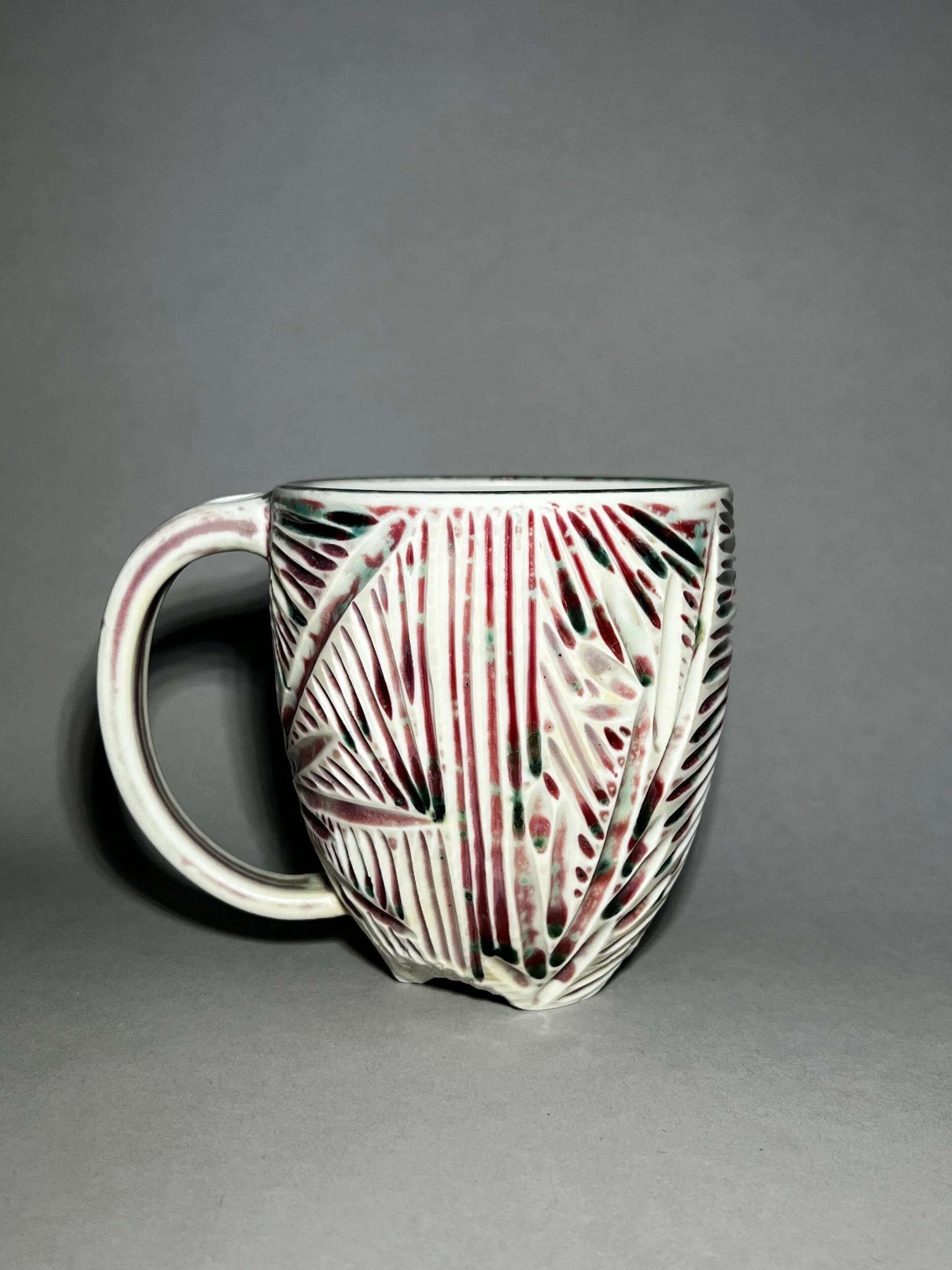 35737D3E-417E-4517-8435-C5B7459E74EC