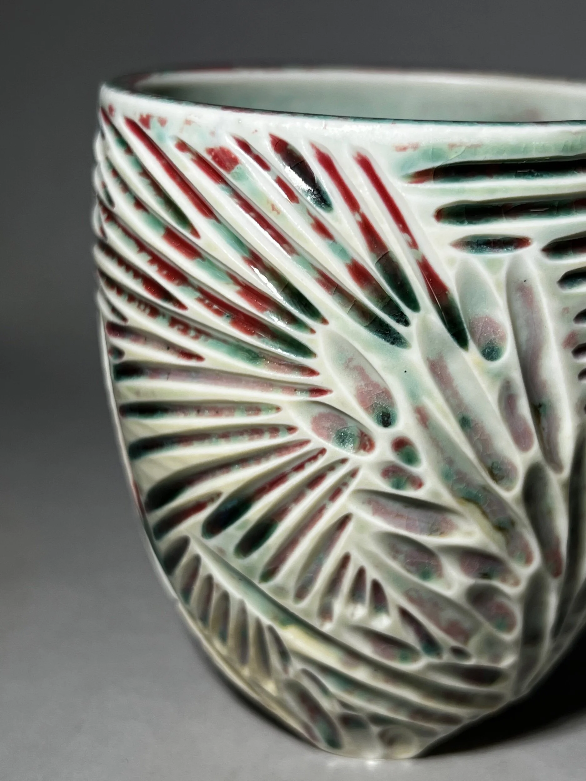 D77ABB44-17D3-425B-BFCF-B7EDE6532DEC