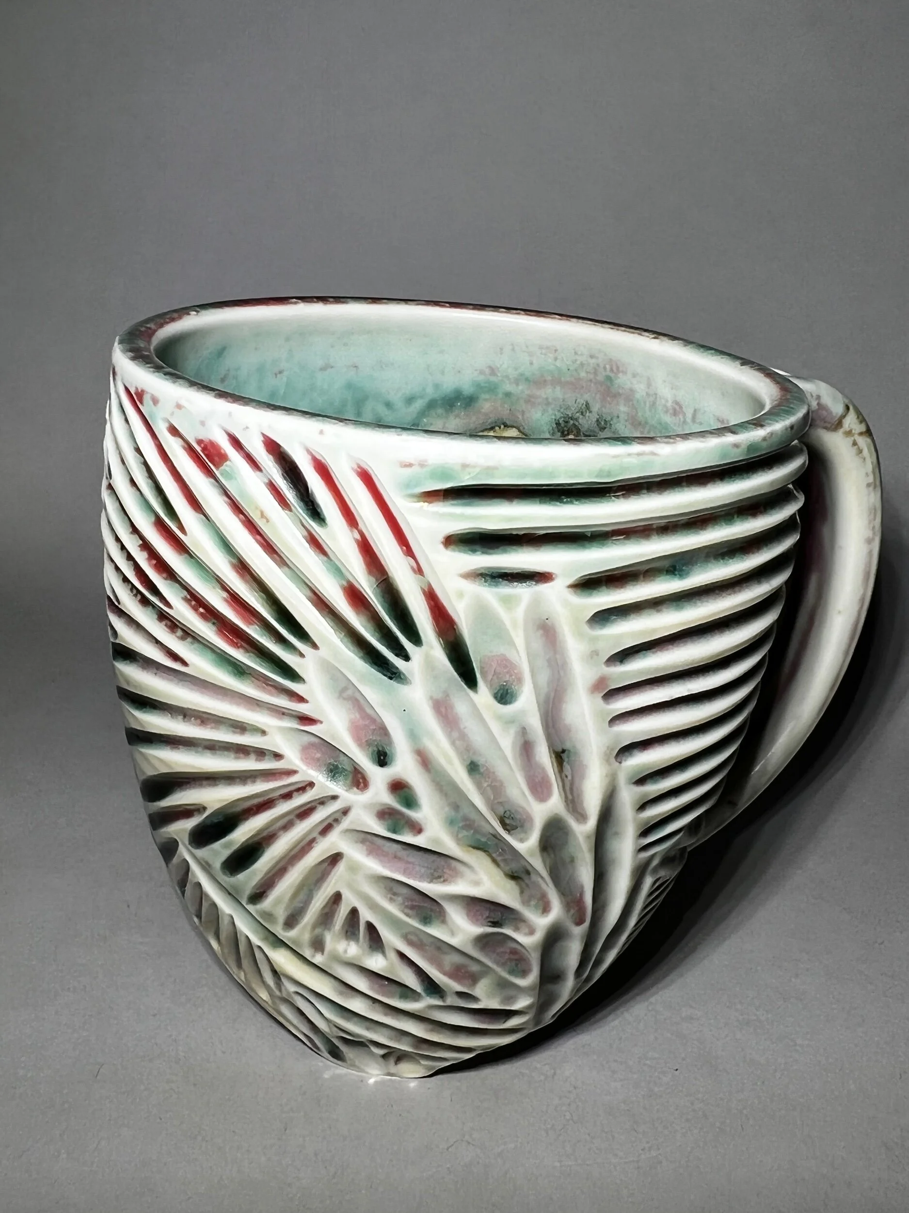 E00F55D5-3E3D-4FF8-8991-841E11C41B30