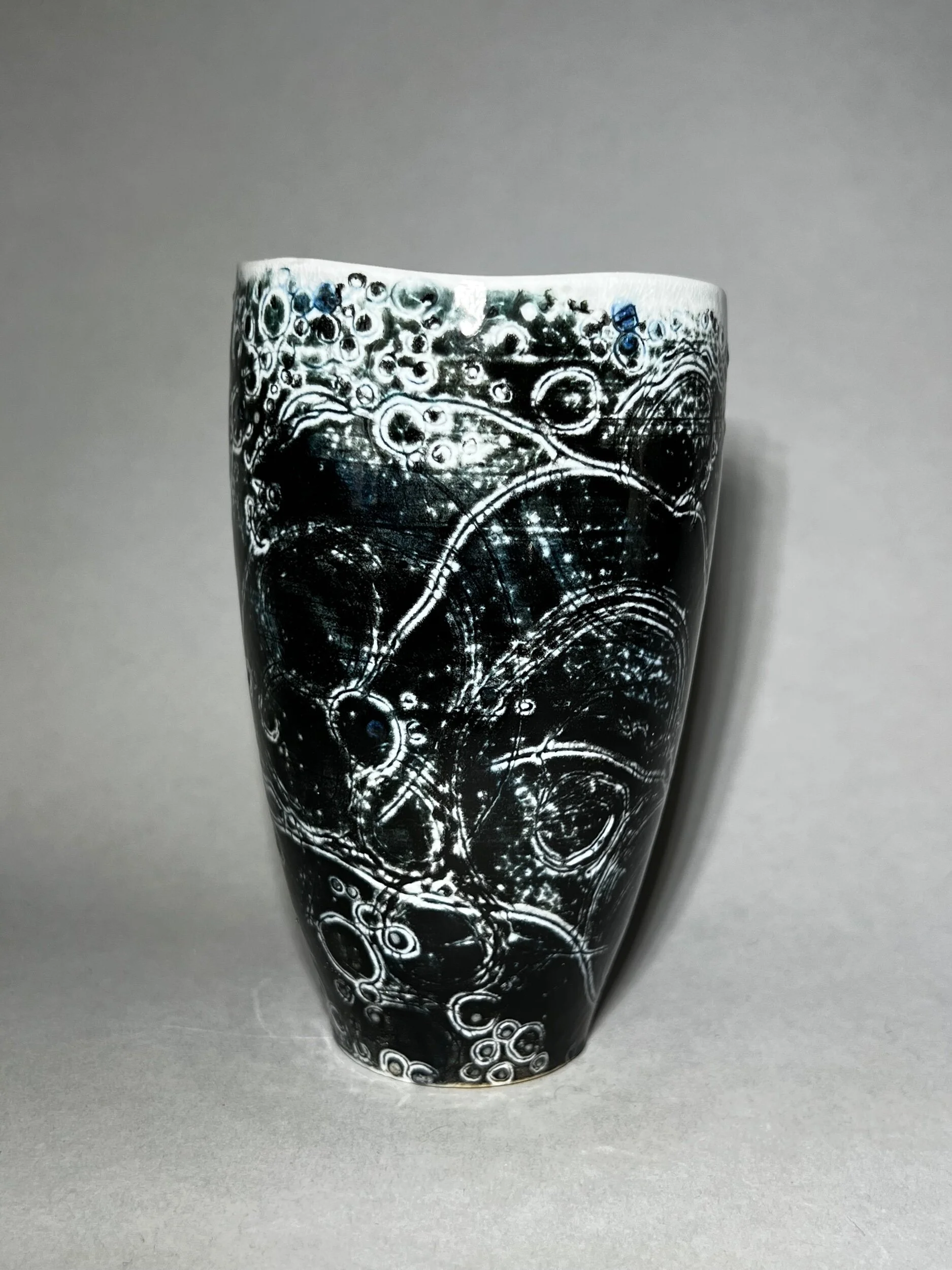 5C6DAF30-9CF3-4B76-B170-B2B6FF8CD70A